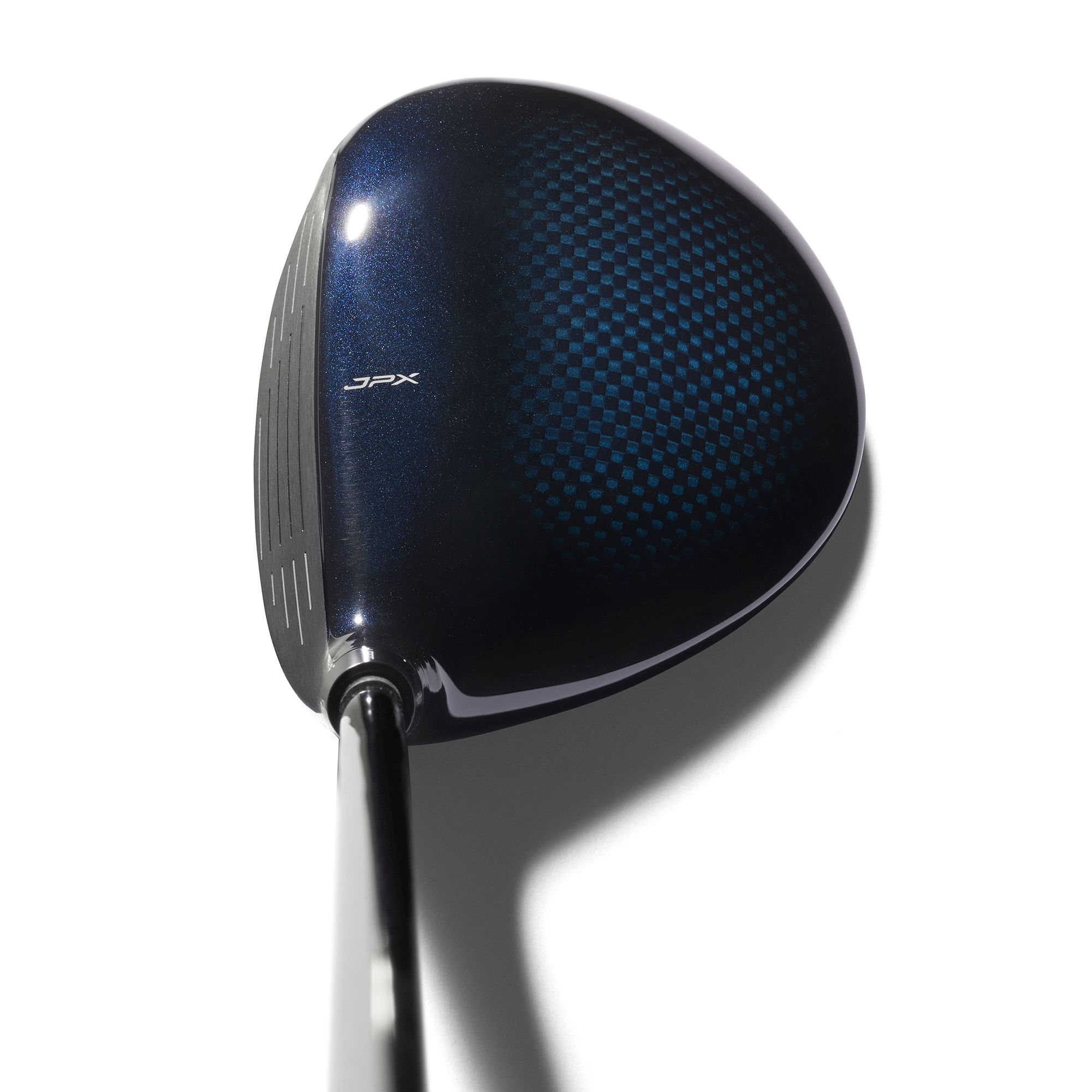 Mizuno Women's JPX-ONE Fairway Wood product image