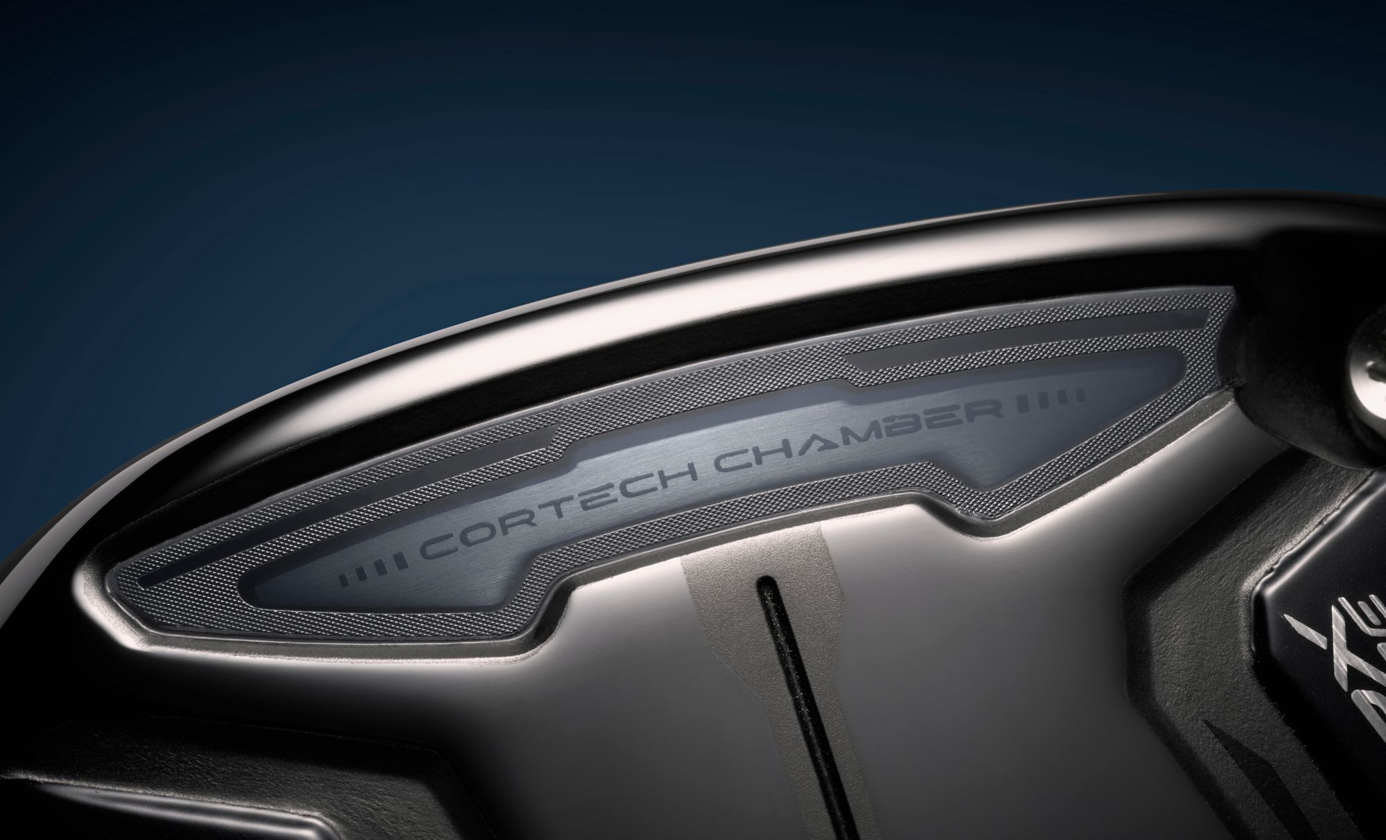 Mizuno Women's JPX-ONE Hybrid product image