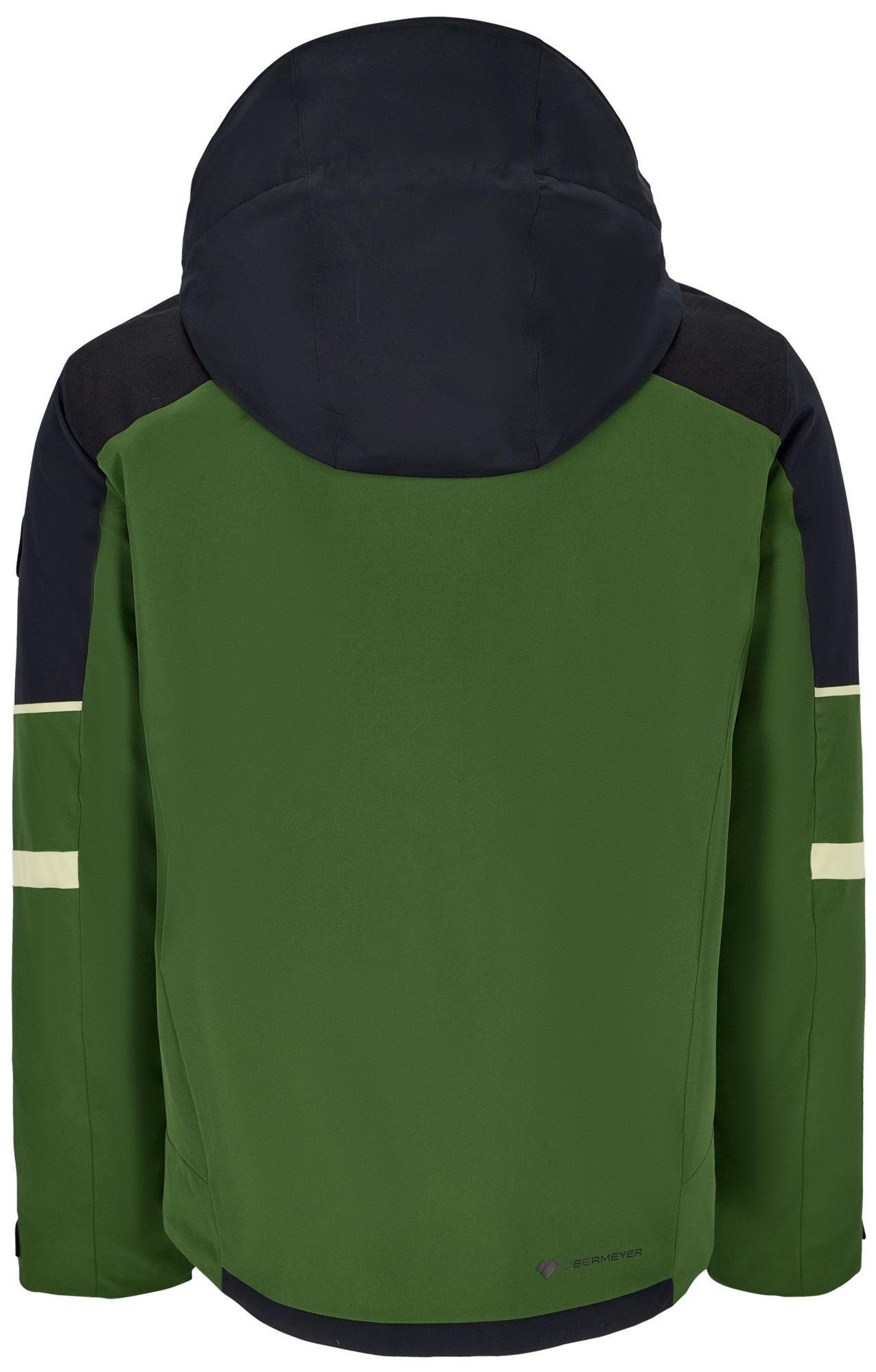 Obermeyer Men's Foundation Jacket product image