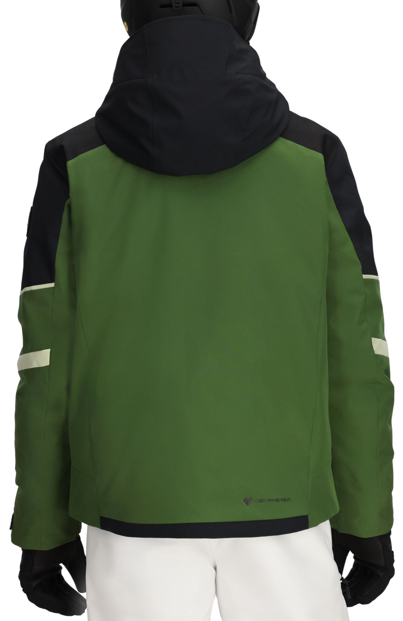 Obermeyer Men's Foundation Jacket product image