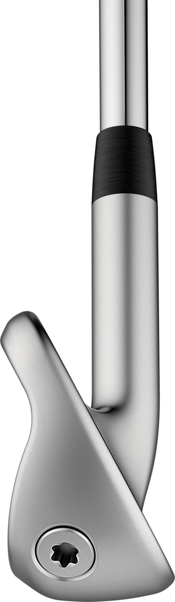 PING G410 Black Dot Irons product image