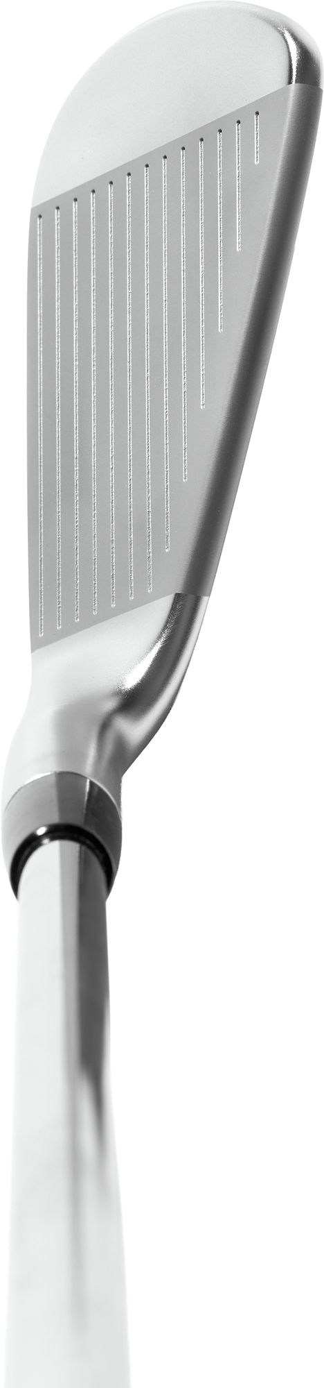 Mizuno Pro S-4 Irons product image