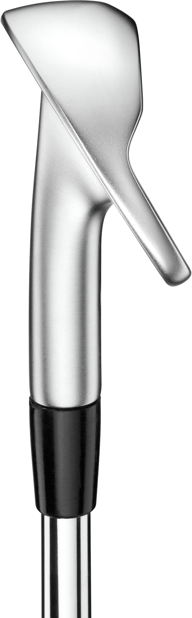 Mizuno Pro S-4 Irons product image