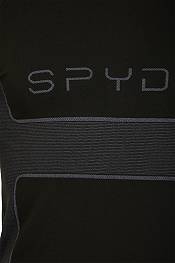 Spyder Men's Momentum Baselayer Top product image