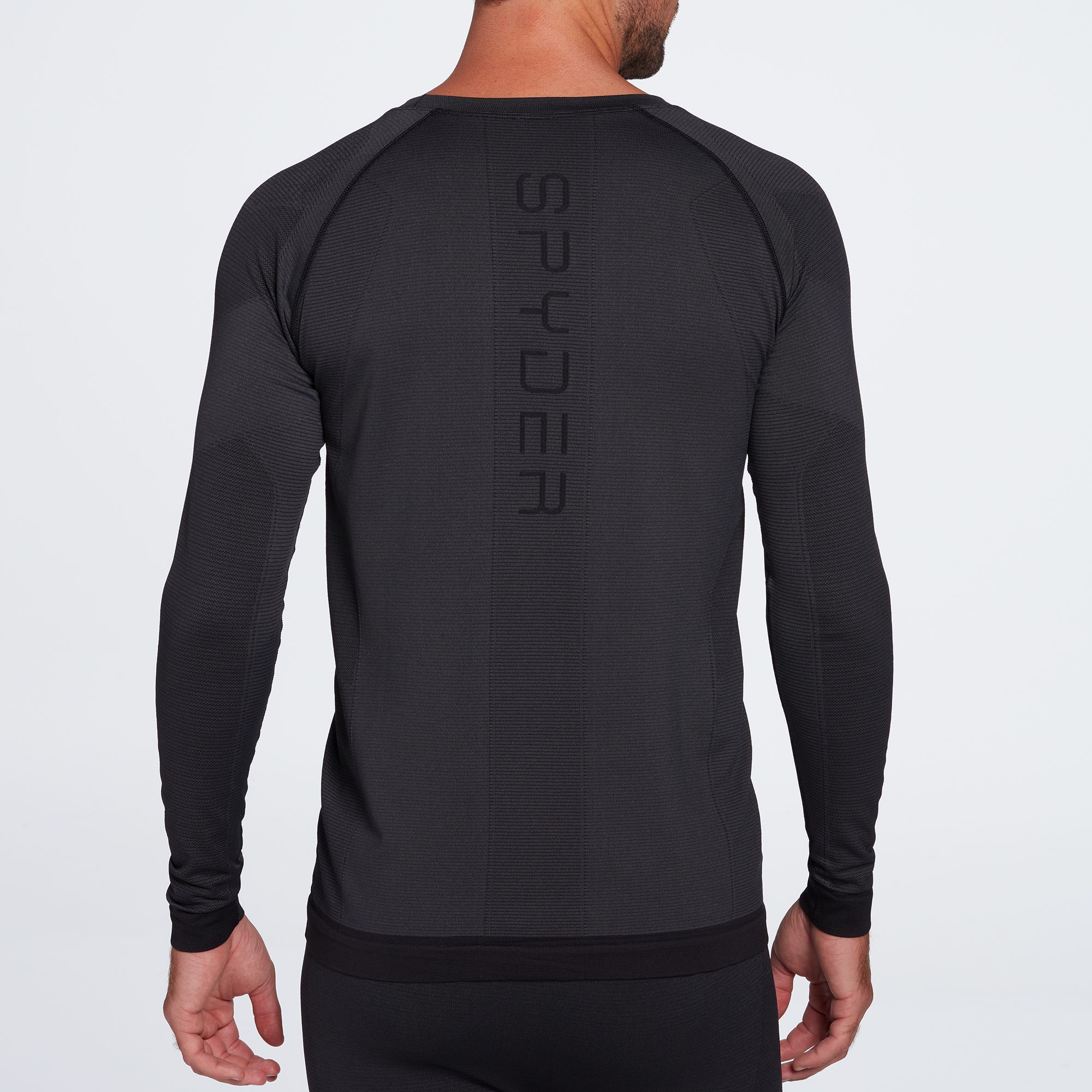 Spyder Men's Momentum Baselayer Top product image