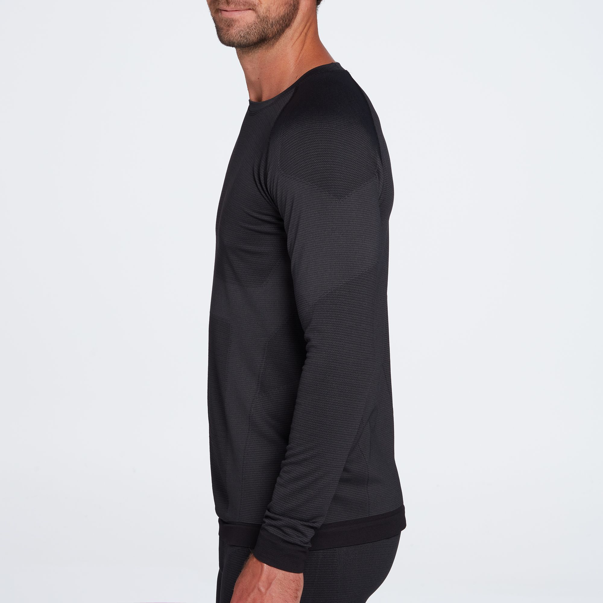 Spyder Men's Momentum Baselayer Top product image