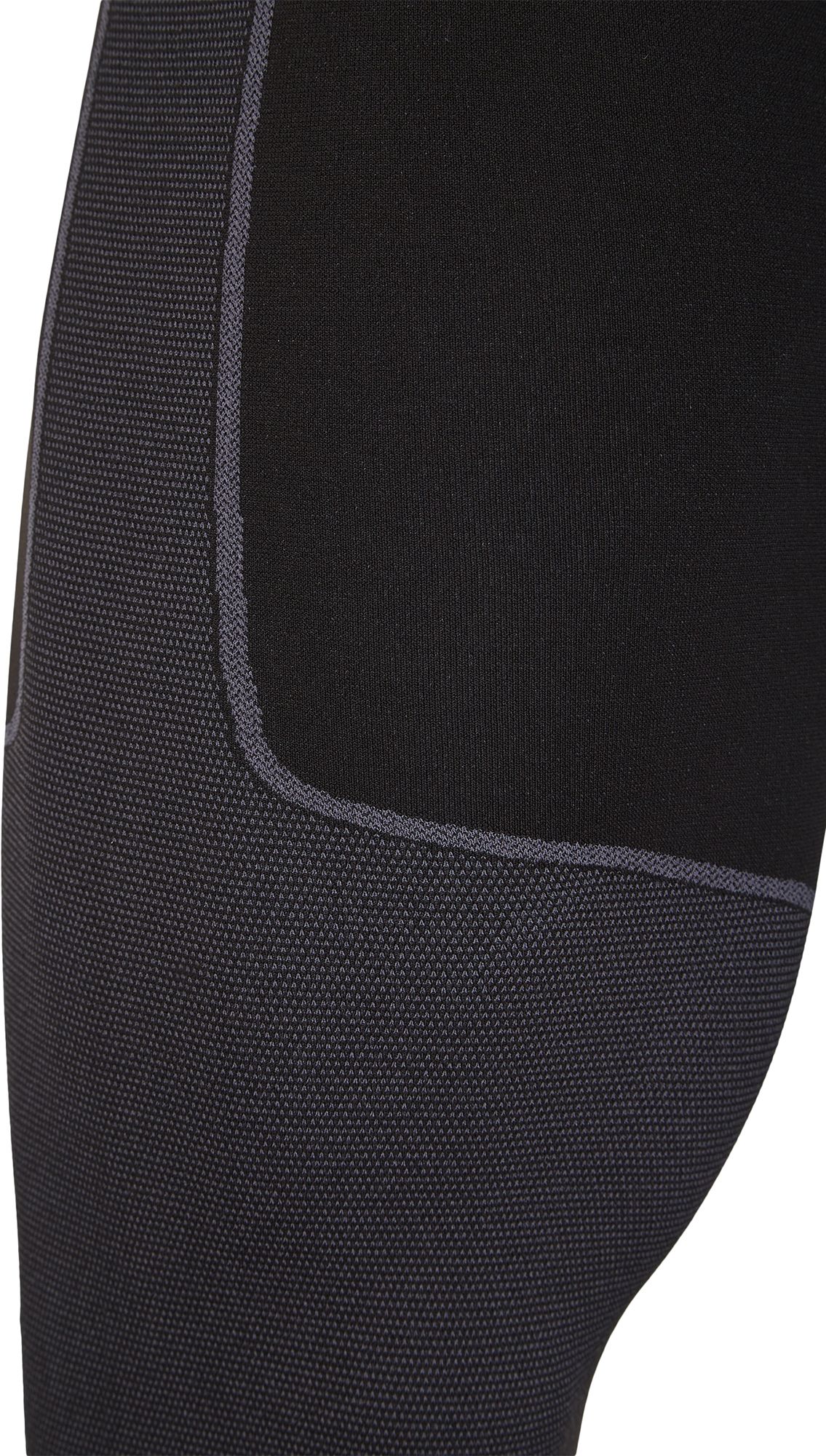 Spyder Men's Momentum Baselayer Pants product image