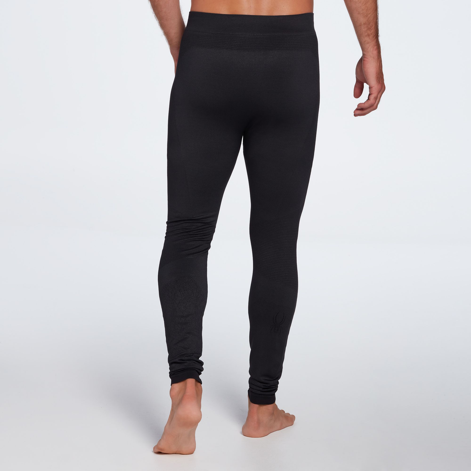 Spyder Men's Momentum Baselayer Pants product image