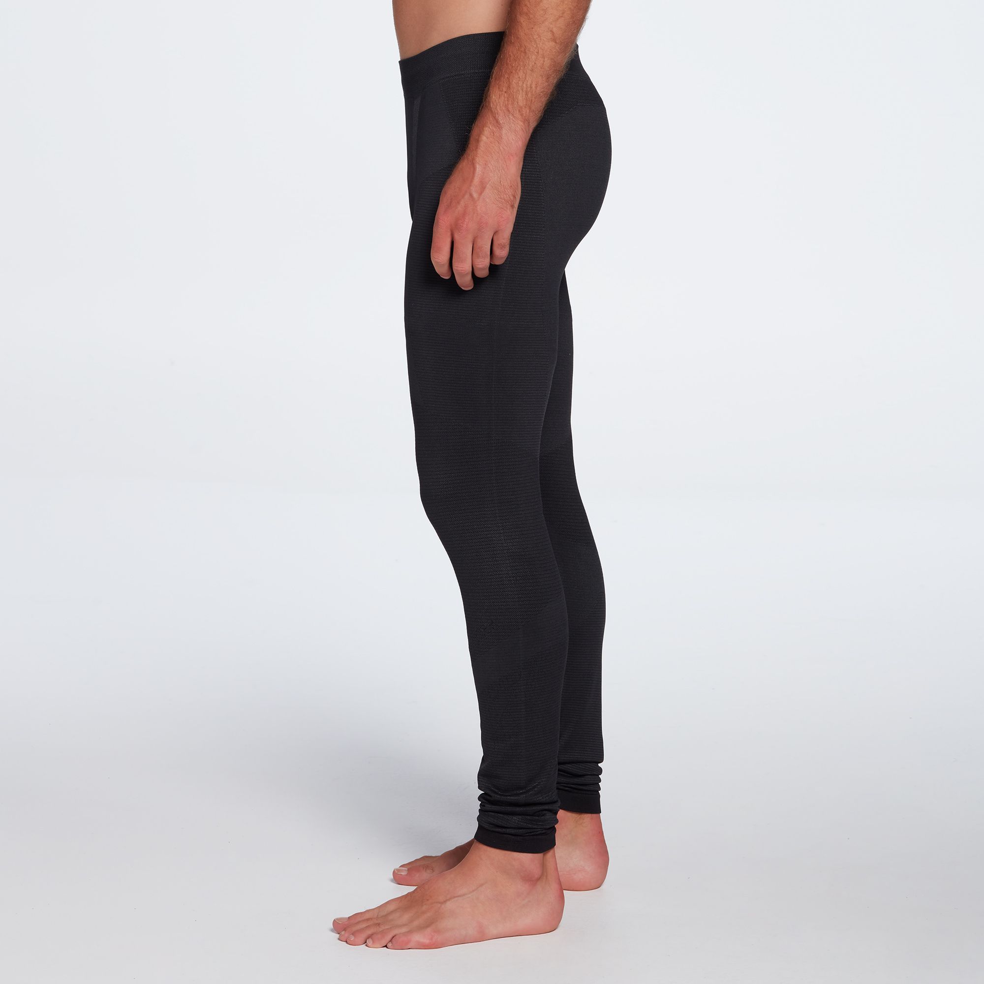 Spyder Men's Momentum Baselayer Pants product image