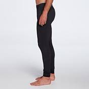Spyder Women's Momentum Baselayer Pants product image