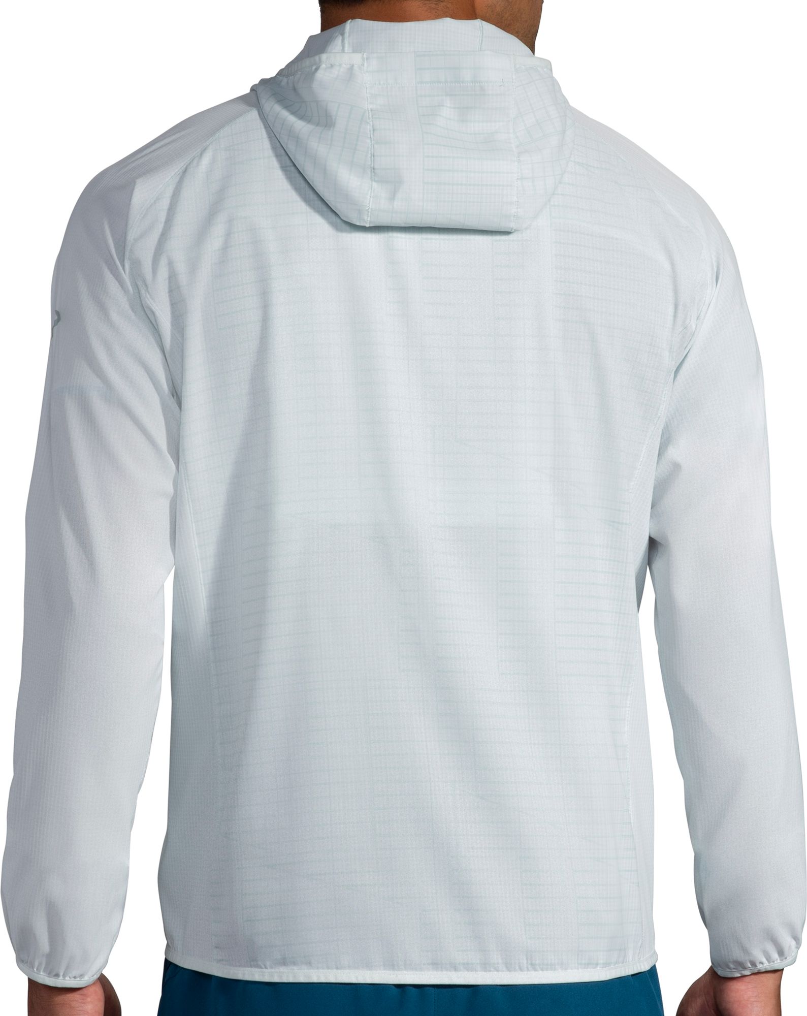 Brooks Men's Canopy Jacket product image