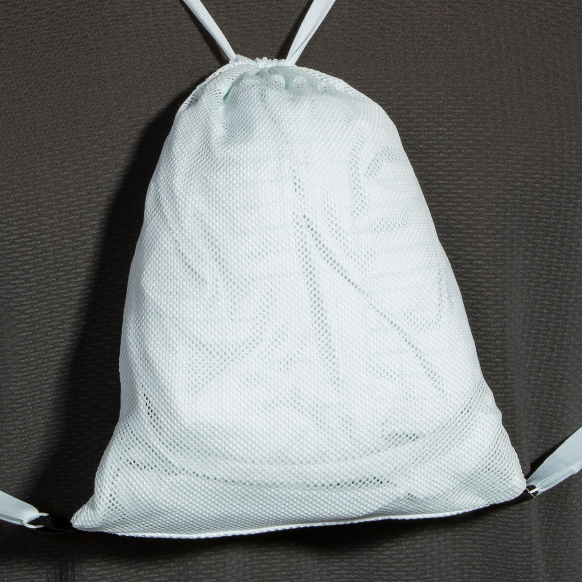Brooks Men's Canopy Jacket product image