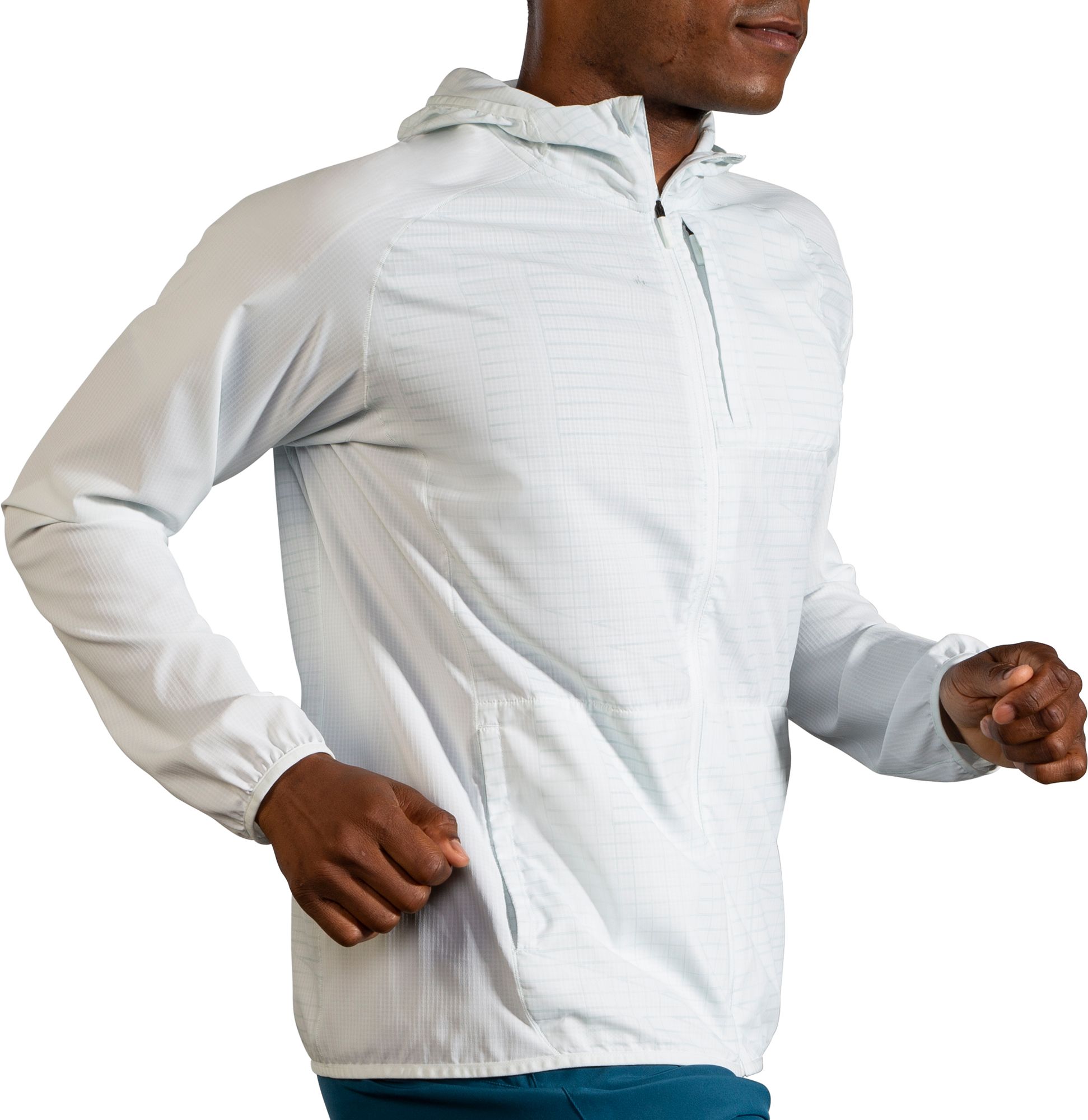 Brooks Men's Canopy Jacket product image