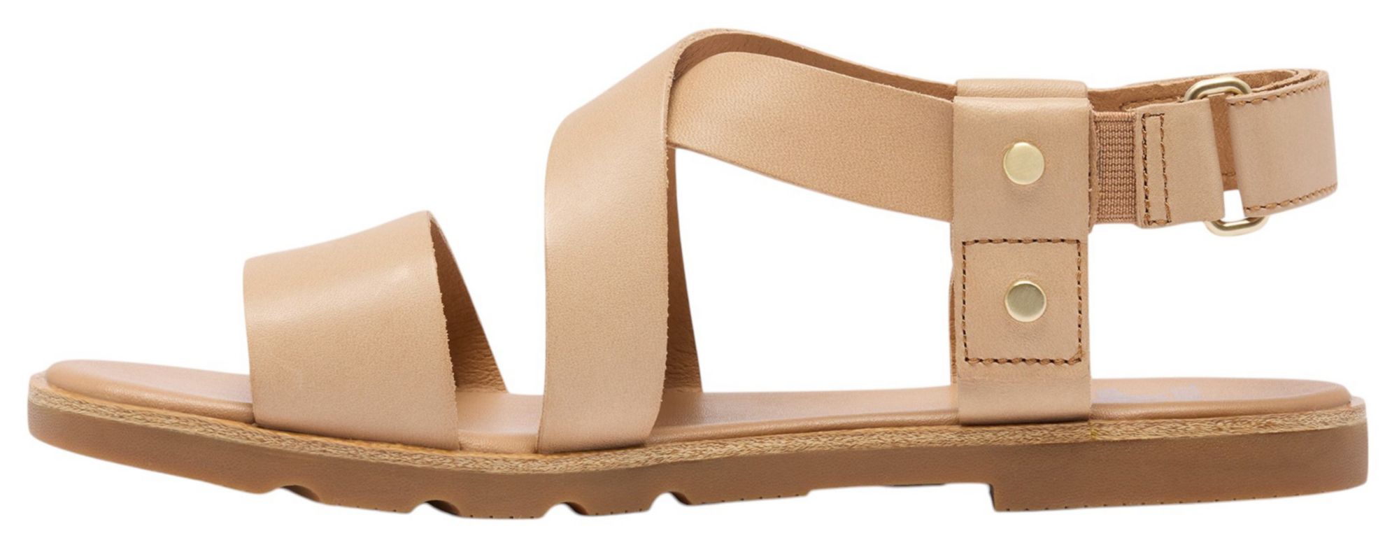 SOREL Women's Ella III Flat Sandals product image