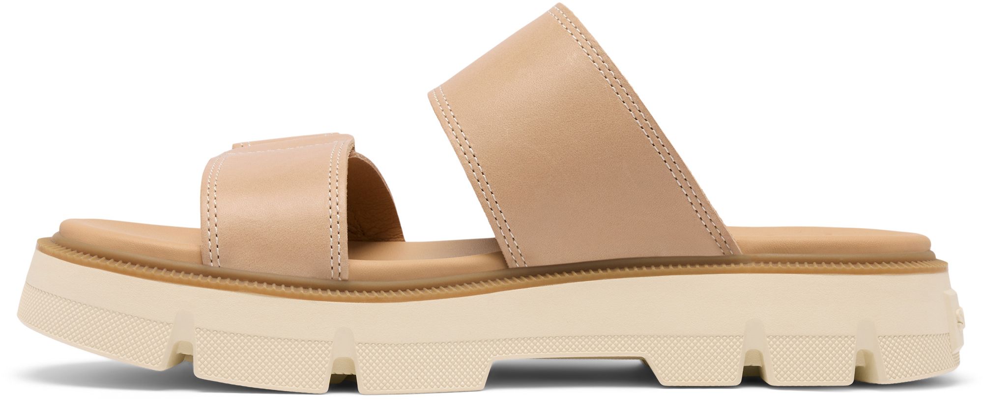 SOREL Women's Rein CB Slide Sandals product image