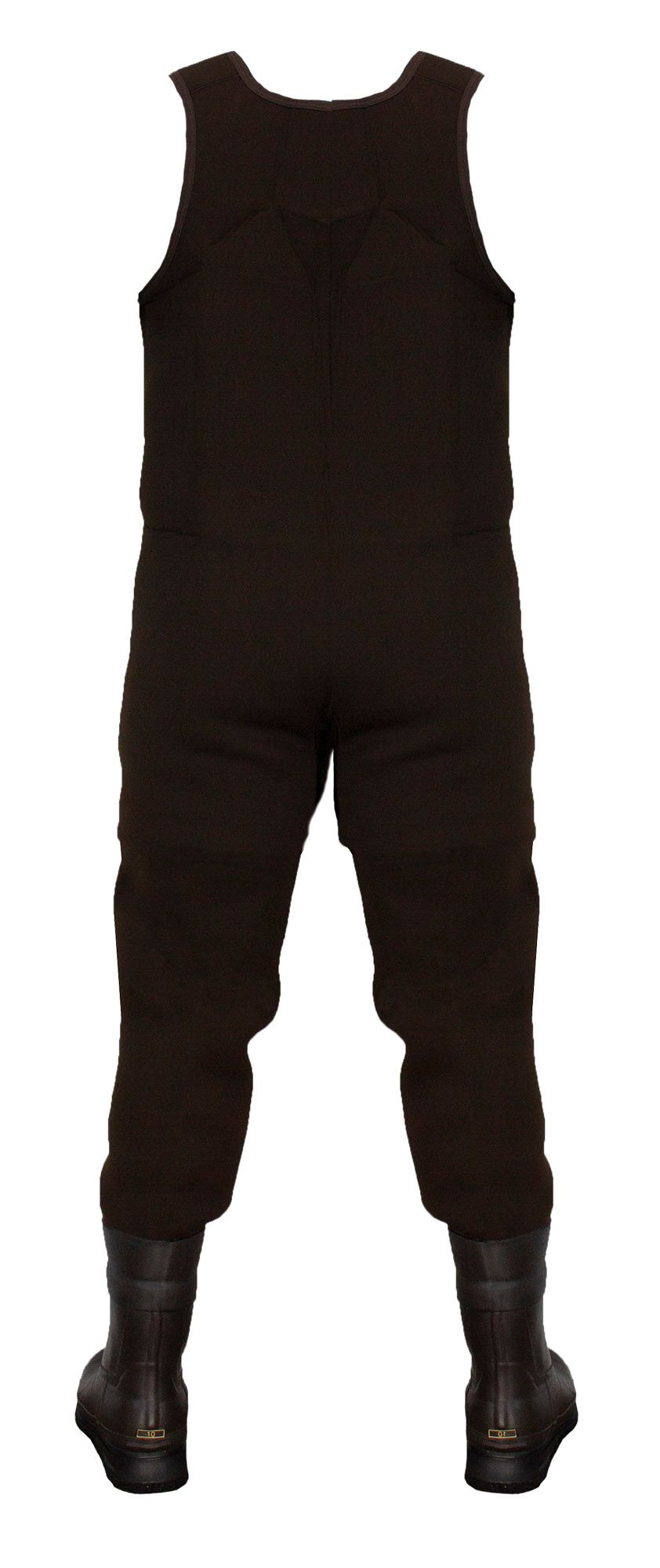 Compass 360 Rogue Bootfoot Wader product image