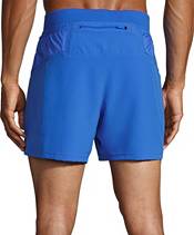Brooks Men's Sherpa 5” Shorts product image