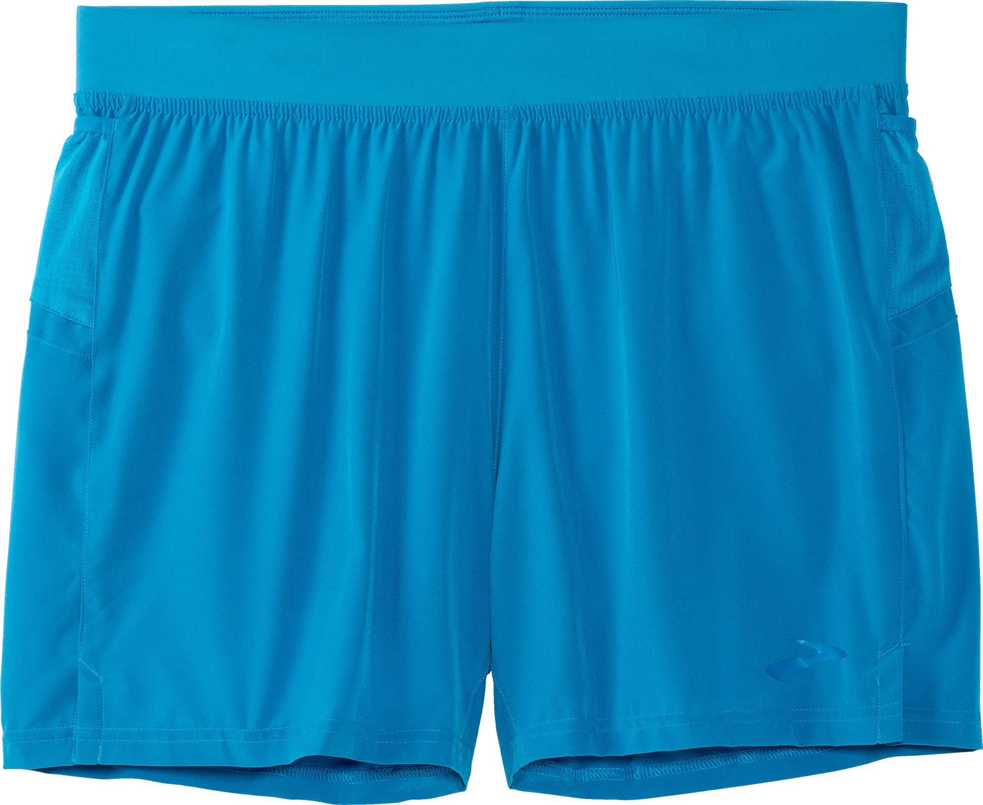 Brooks Men's Sherpa 5” Shorts product image