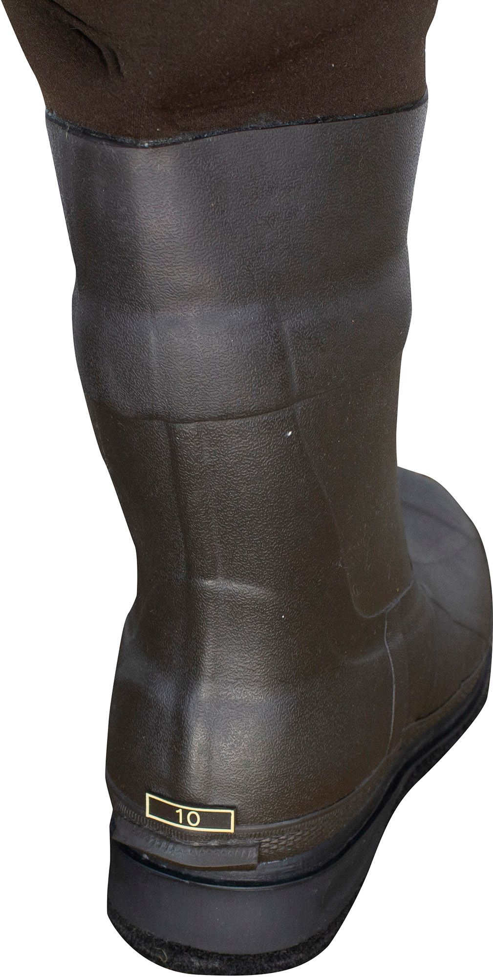 Compass 360 Rogue Felt Bootfoot Wader product image