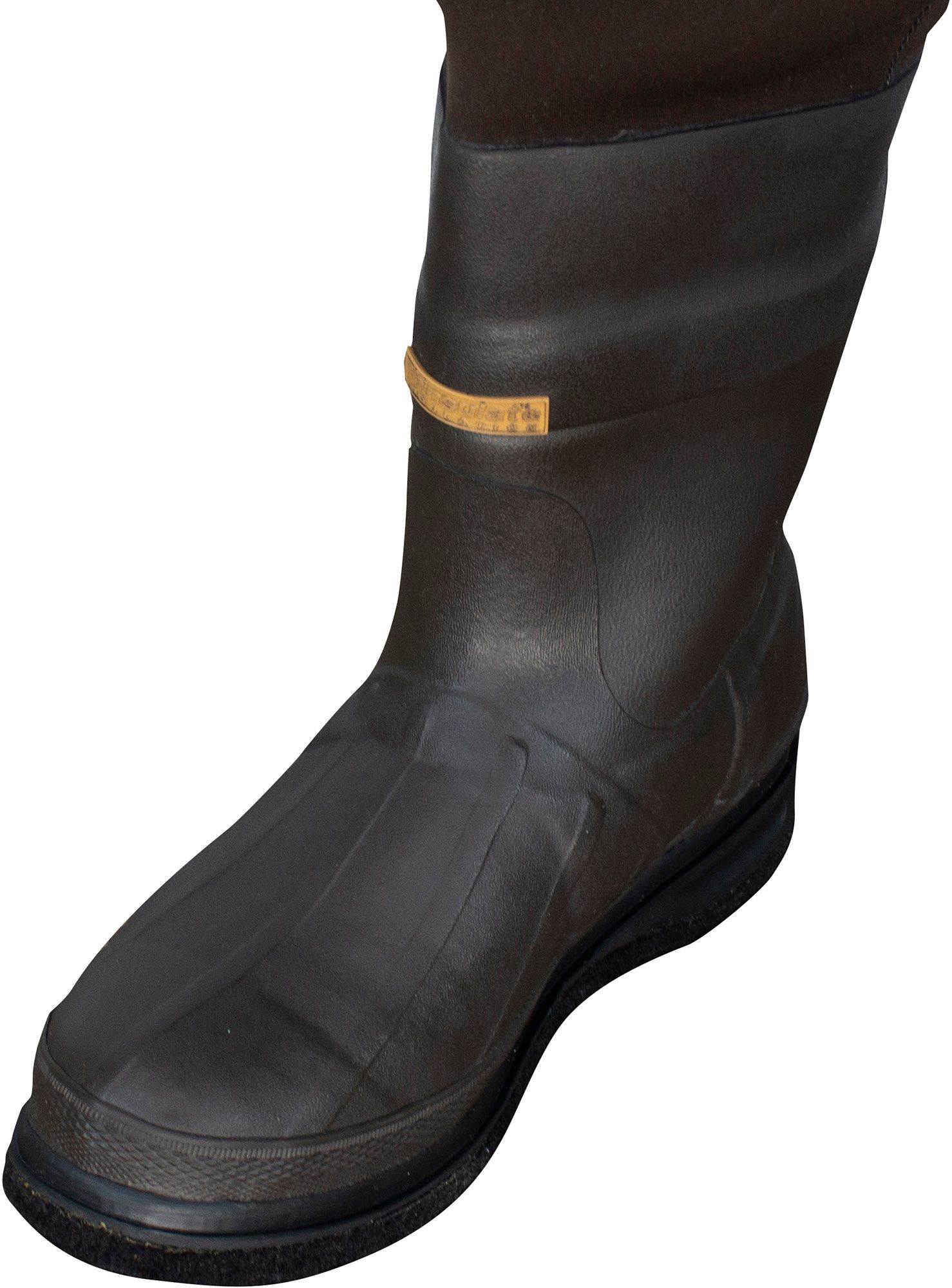 Compass 360 Rogue Felt Bootfoot Wader product image