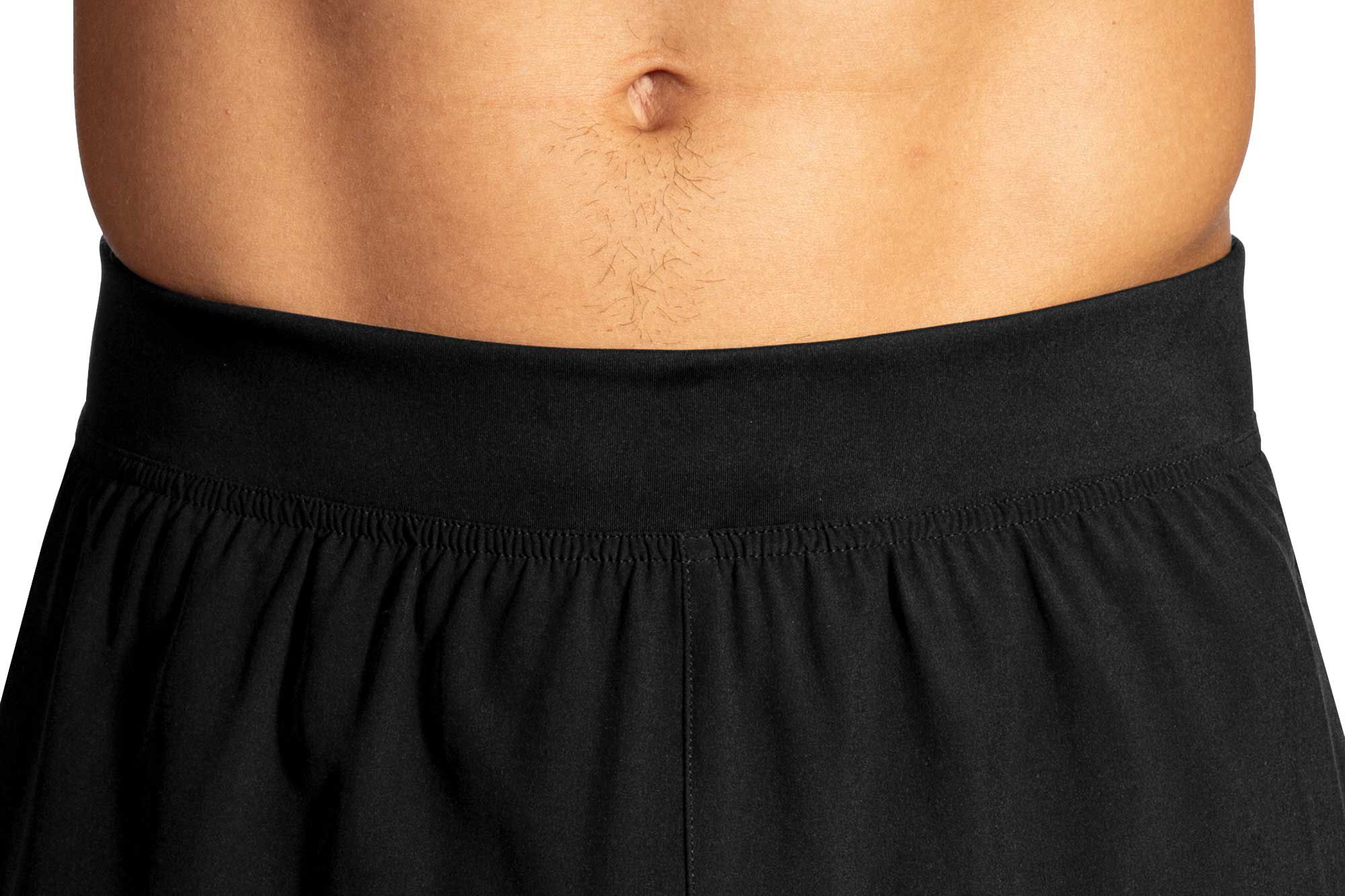 Brooks Men's Sherpa 7” Shorts product image