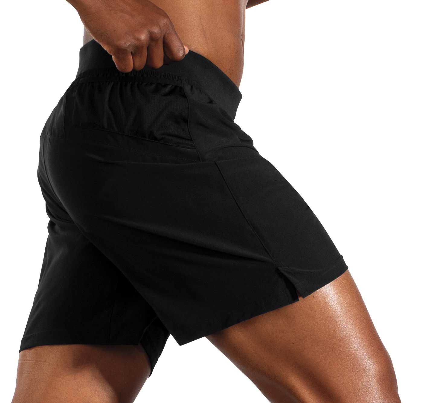 Brooks Men's Sherpa 7” Shorts product image