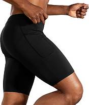 Brooks Men's Source 9'' Short Tights product image