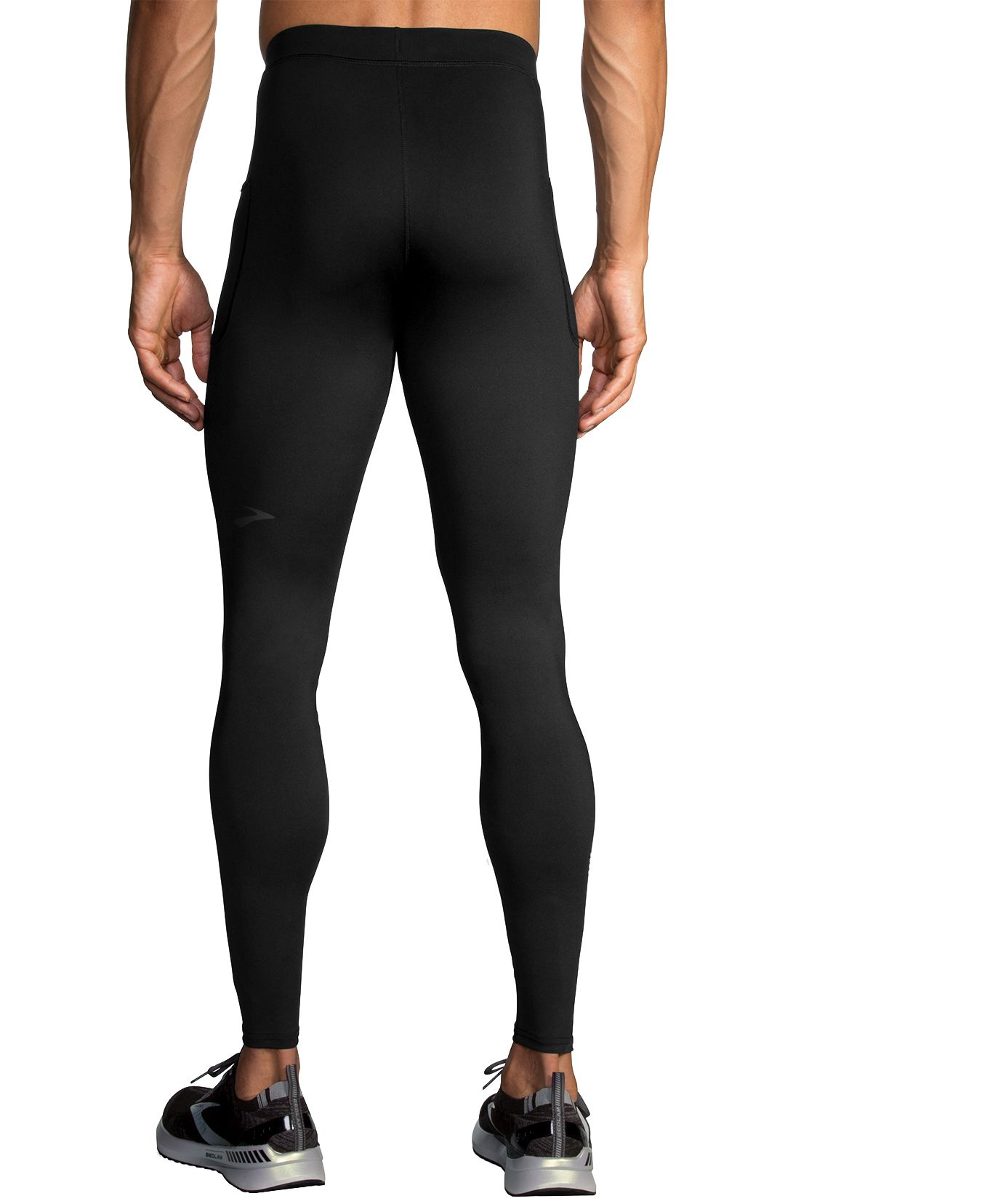 Brooks Men's Source Tights product image