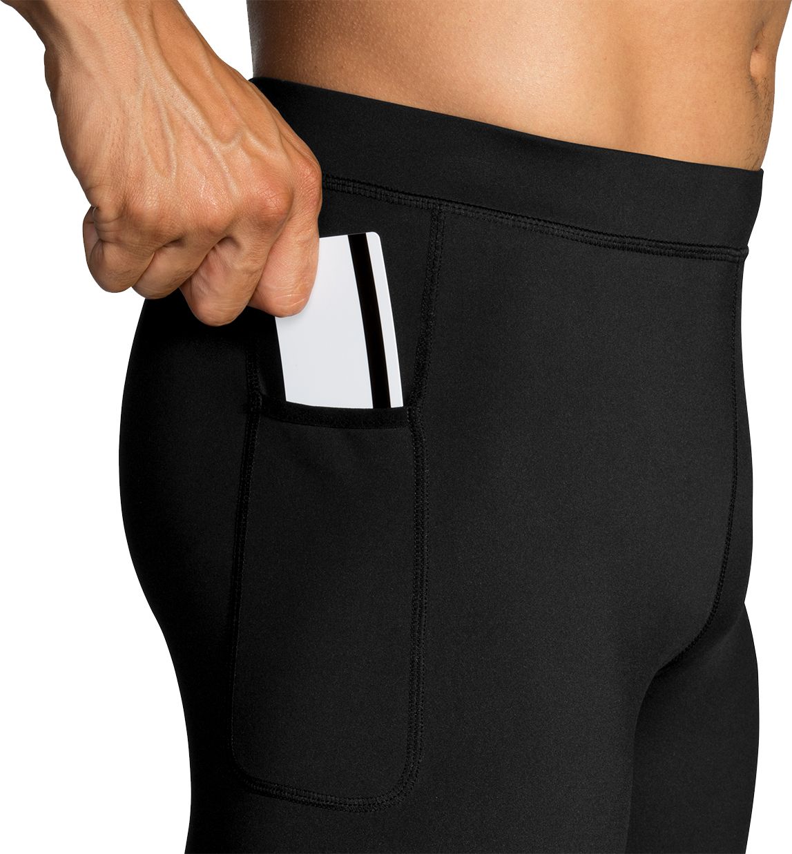 Brooks Men's Source Tights product image
