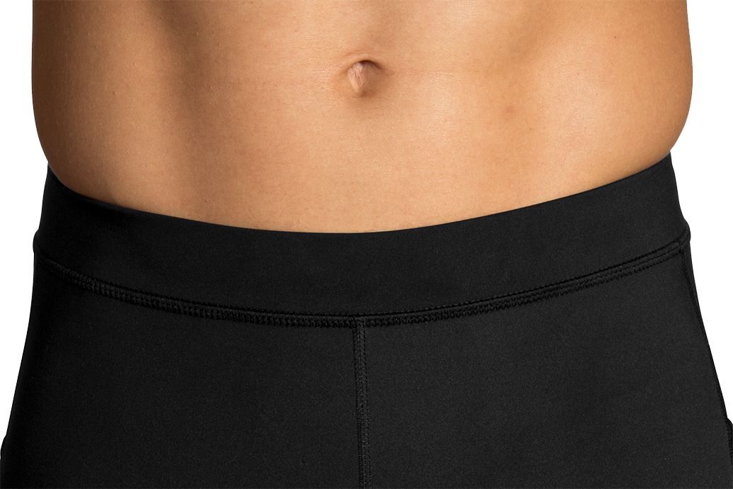 Brooks Men's Source Tights product image