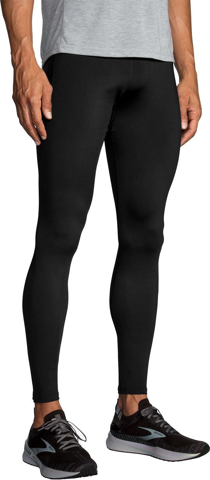 Brooks Men's Source Tights product image