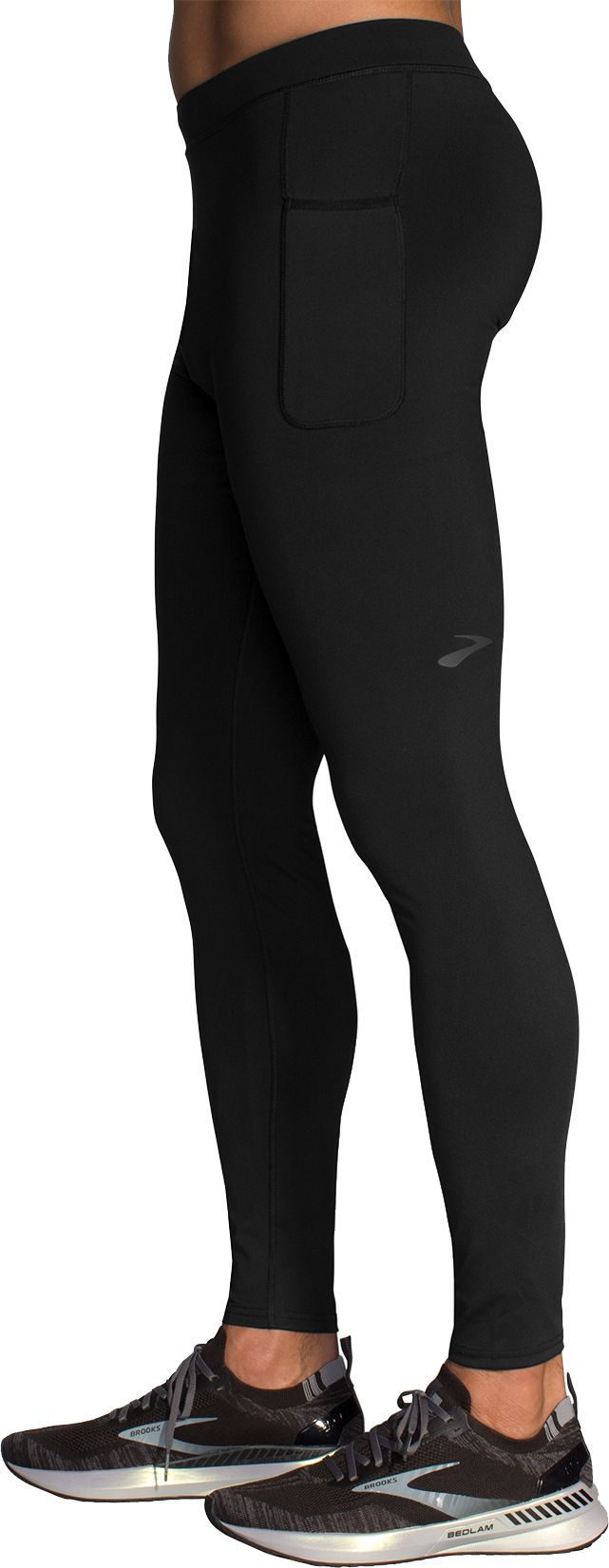Brooks Men's Source Tights product image