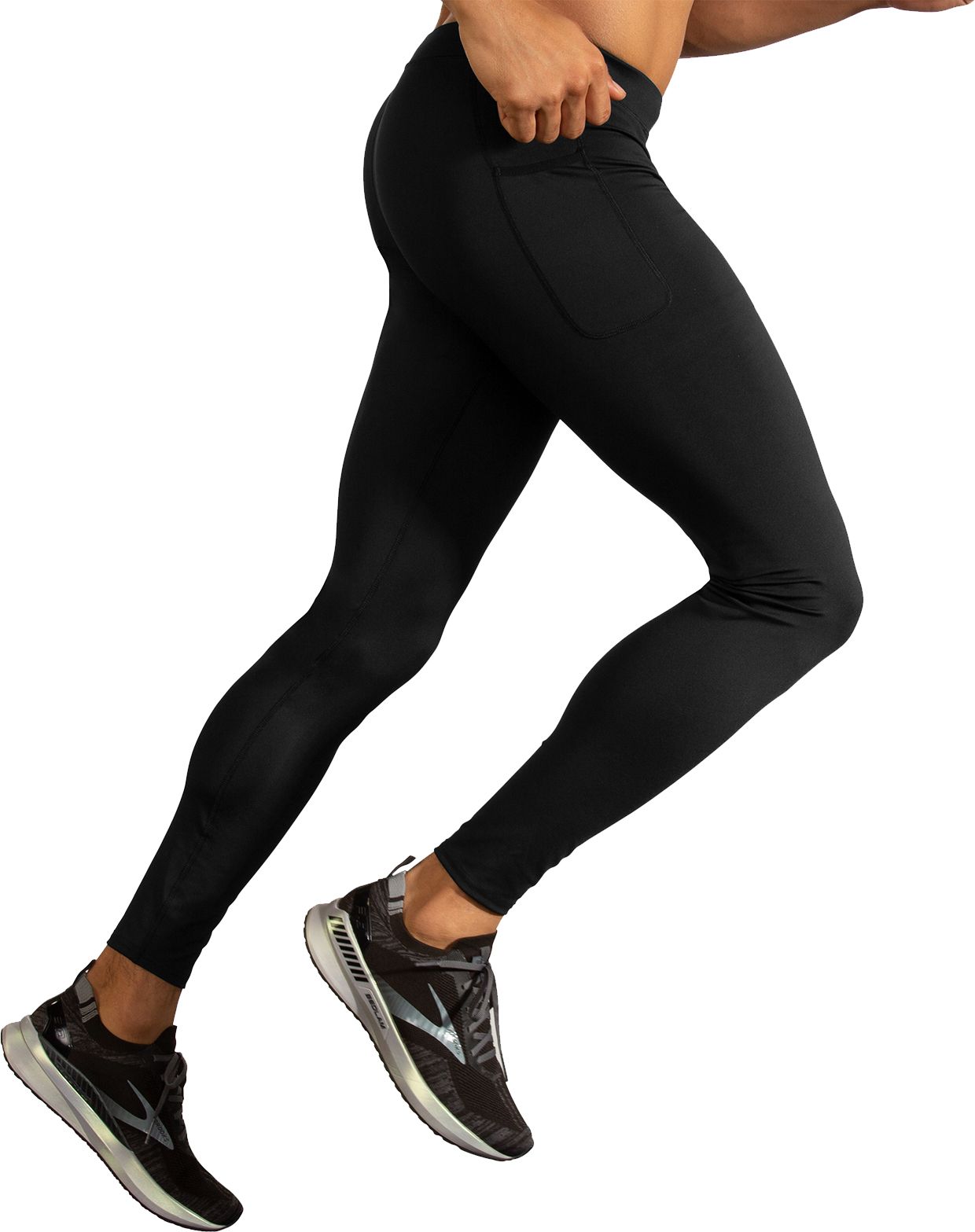Brooks Men's Source Tights product image