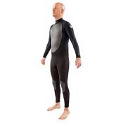 Body Glove Men's Pro 3 Back Zip Wetsuit product image