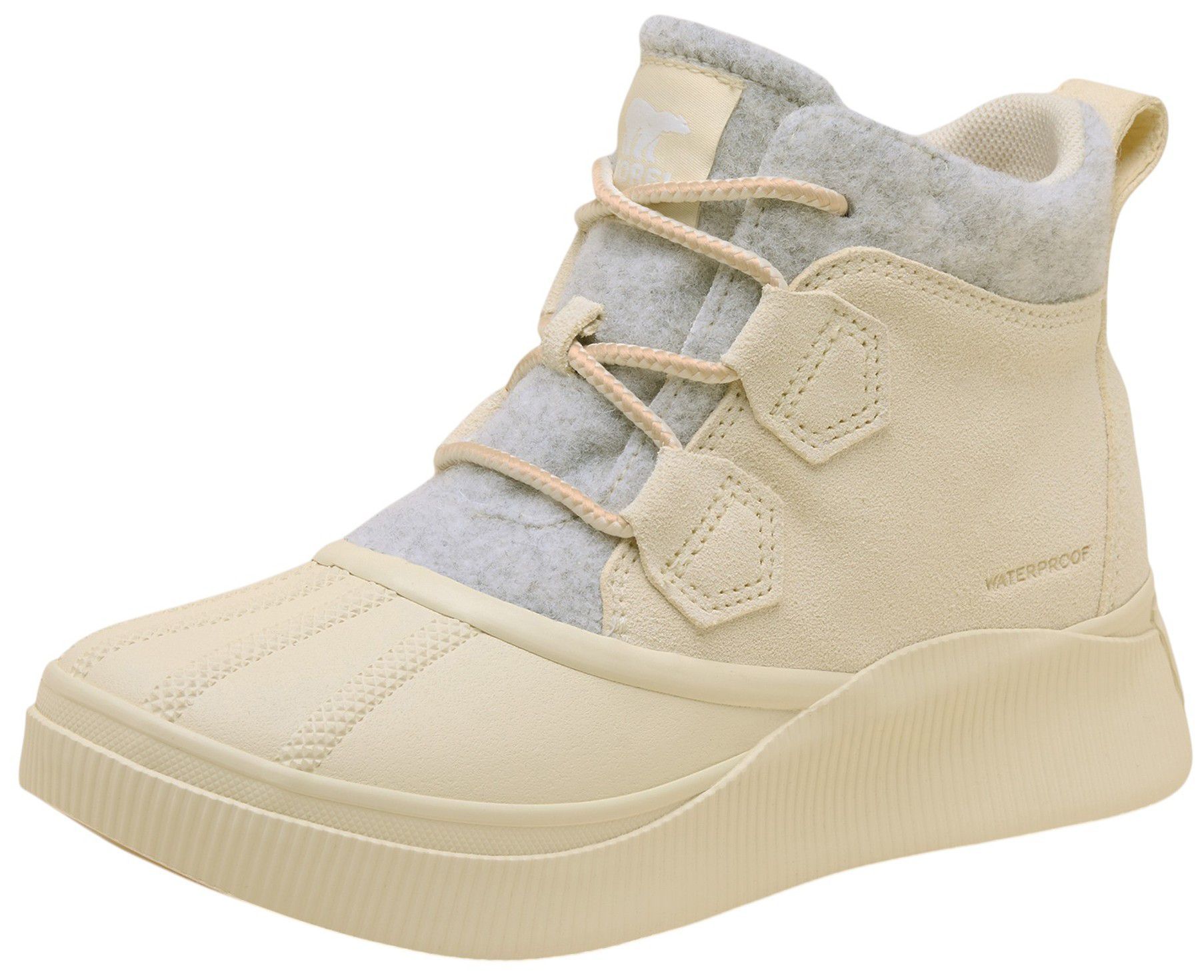 SOREL Women's Out N About IV Waterproof Boots product image