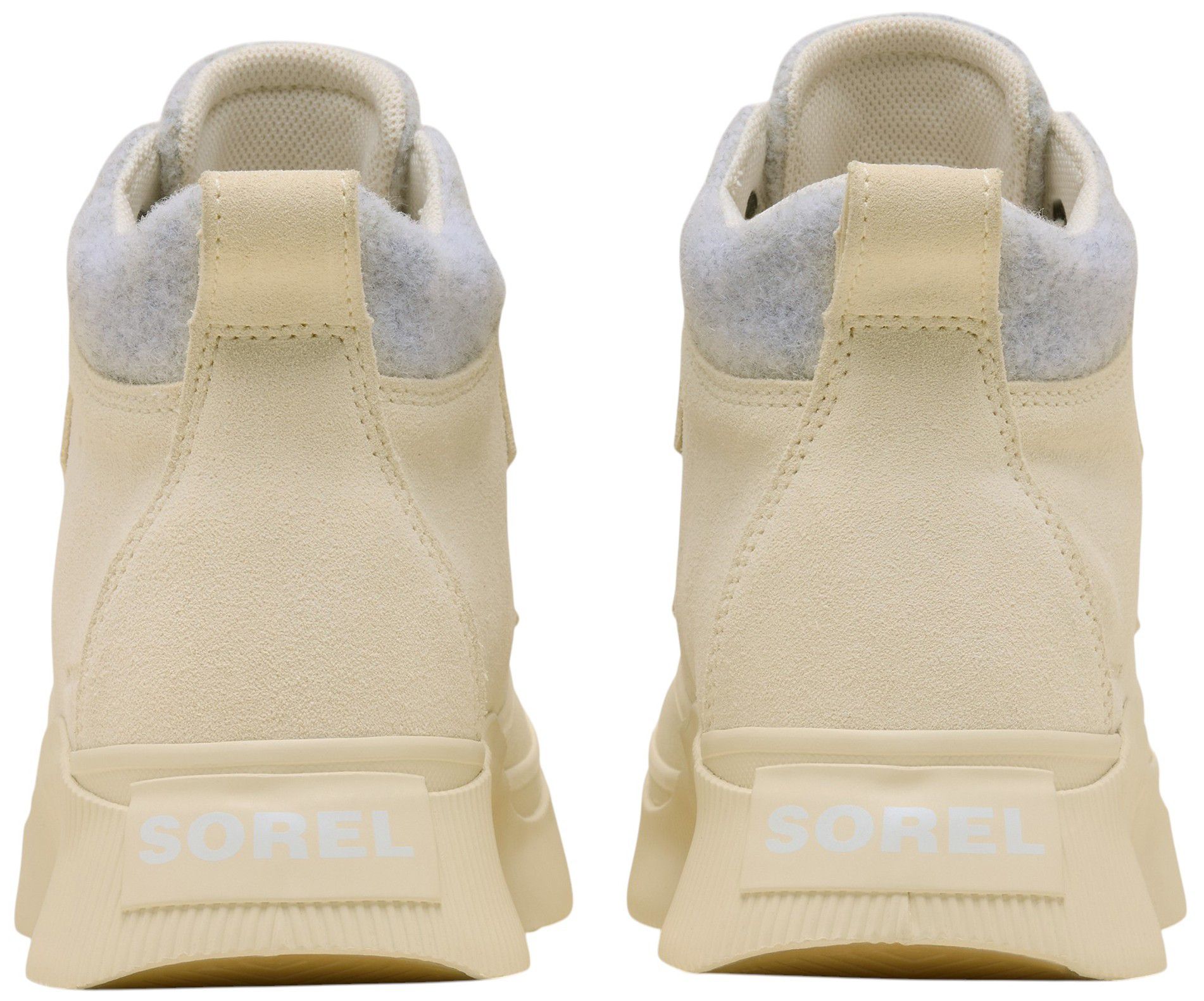 SOREL Women's Out N About IV Waterproof Boots product image