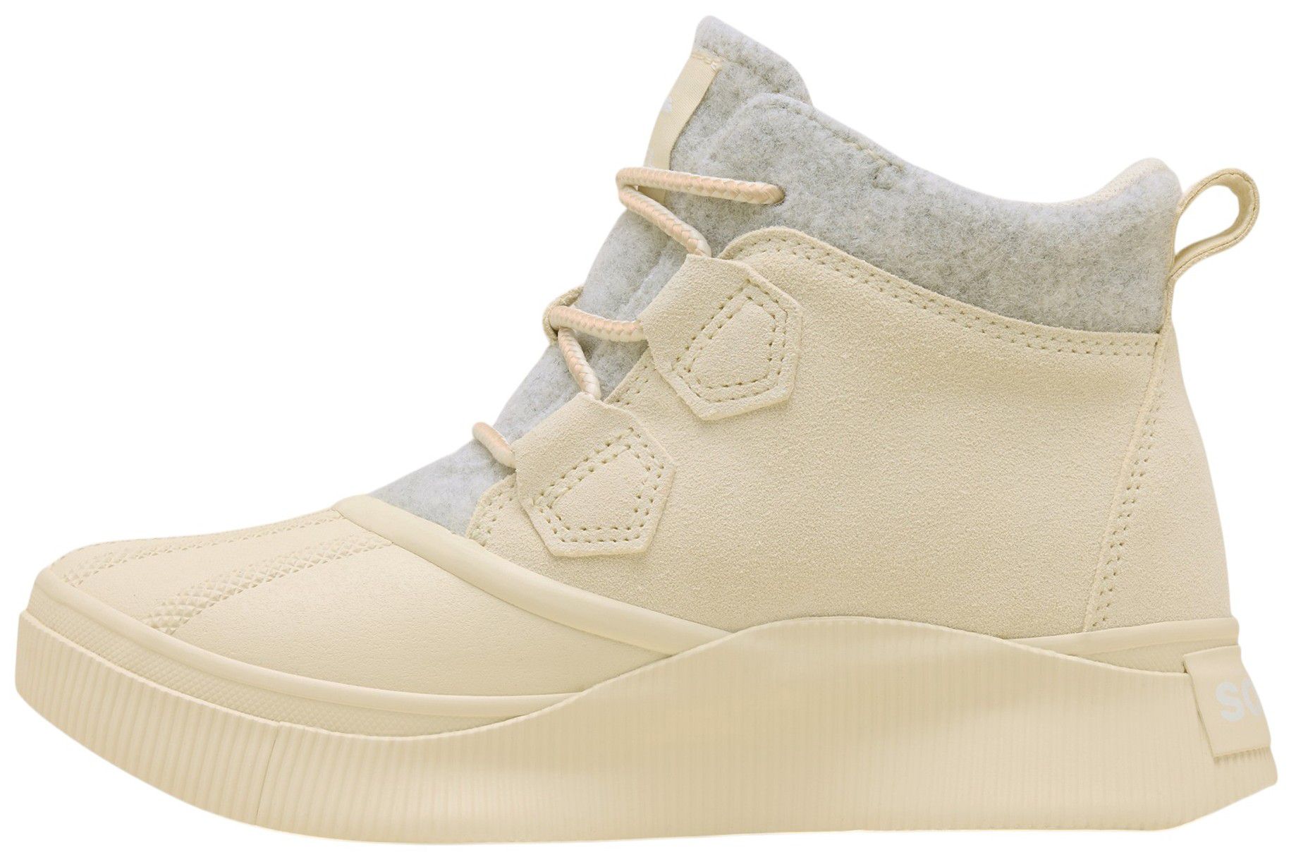 SOREL Women's Out N About IV Waterproof Boots product image