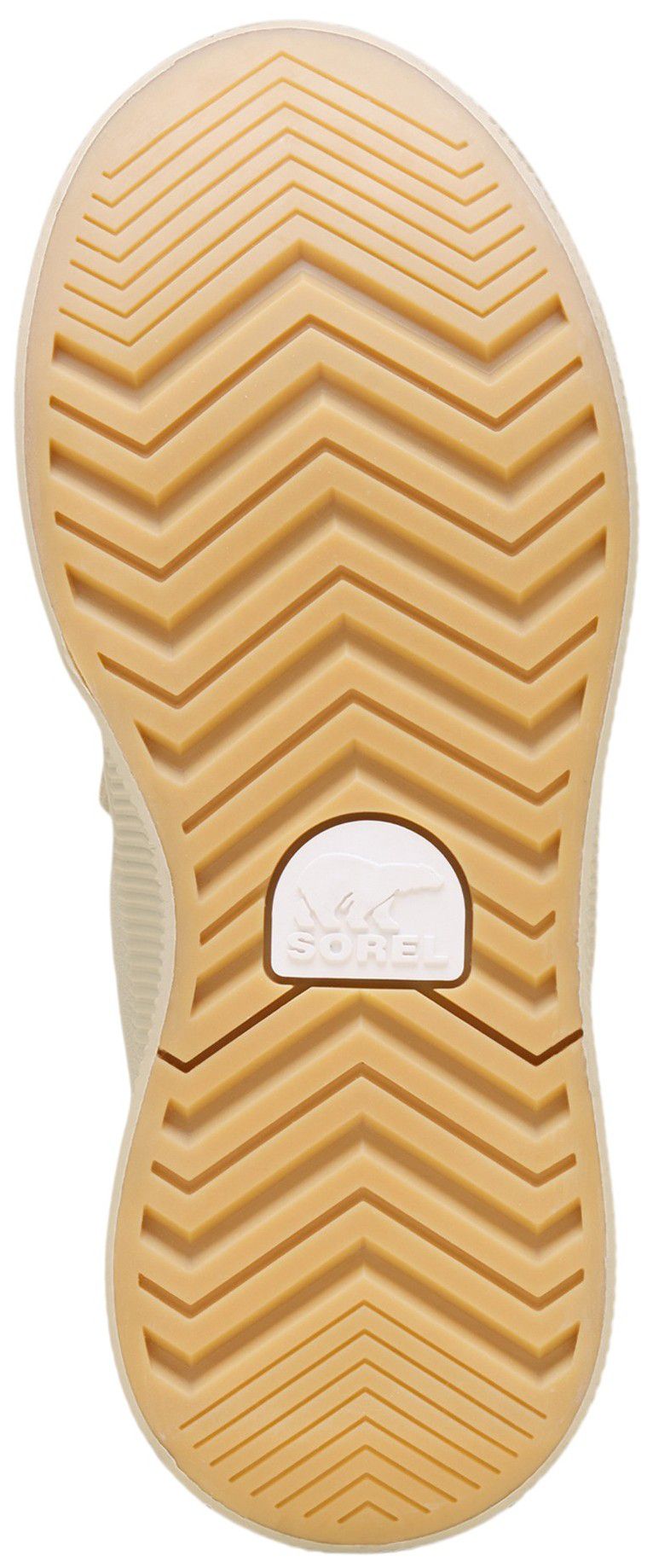 SOREL Women's Out N About IV Waterproof Boots product image