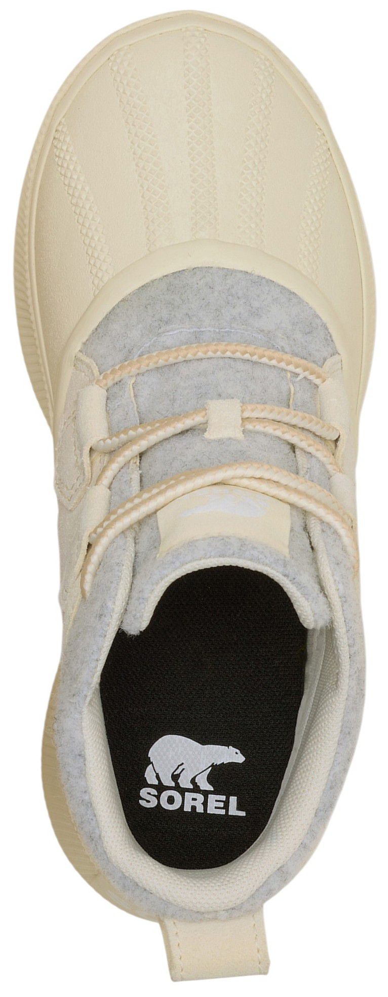 SOREL Women's Out N About IV Waterproof Boots product image