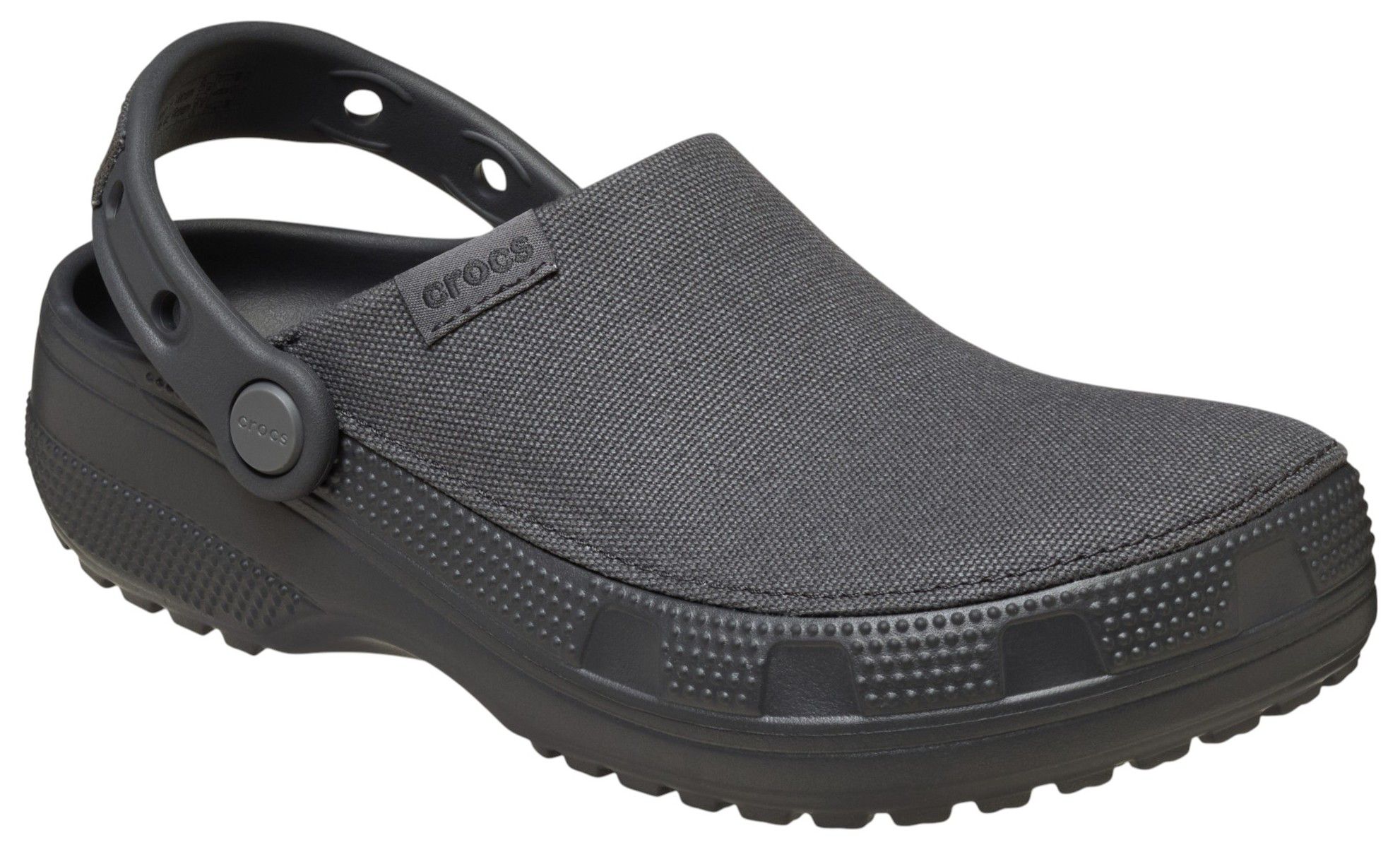 Crocs Classic Crafted Clogs product image