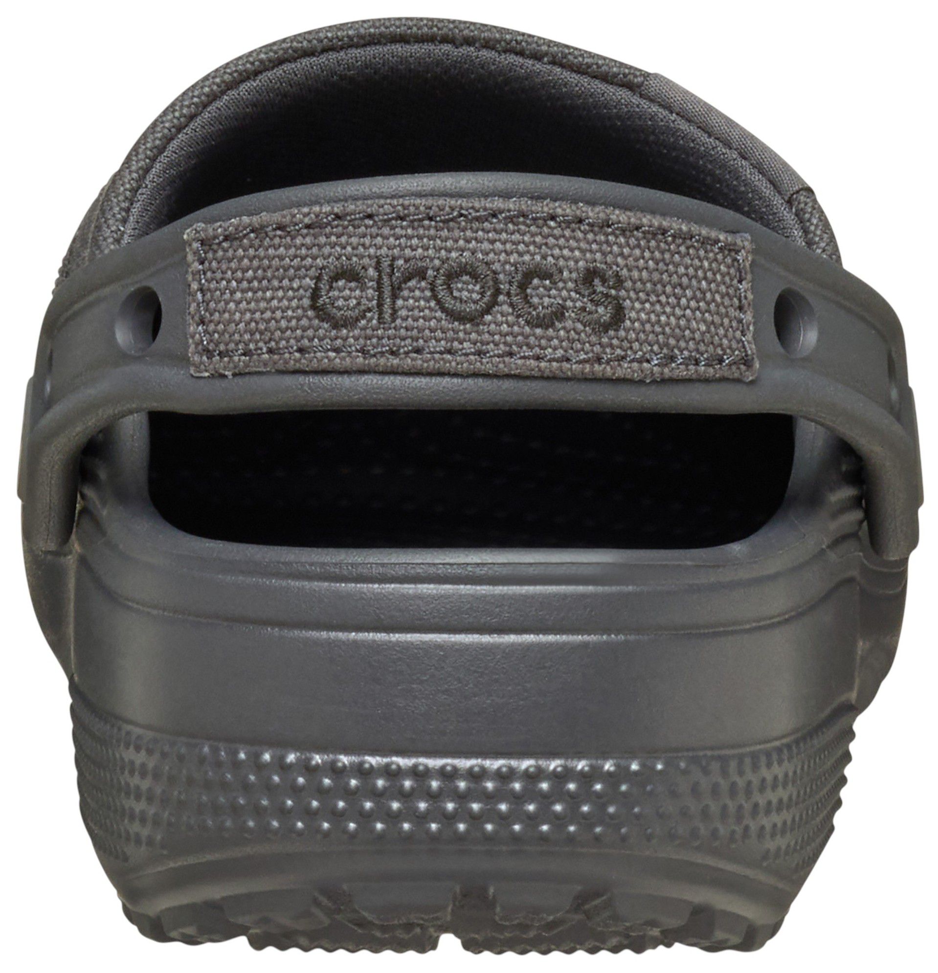 Crocs Classic Crafted Clogs product image