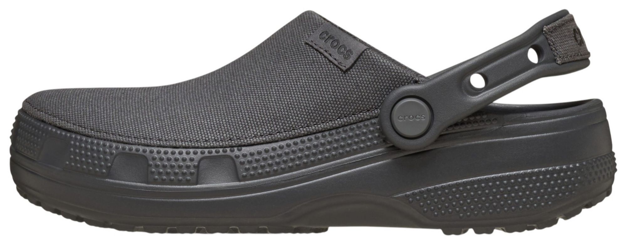Crocs Classic Crafted Clogs product image