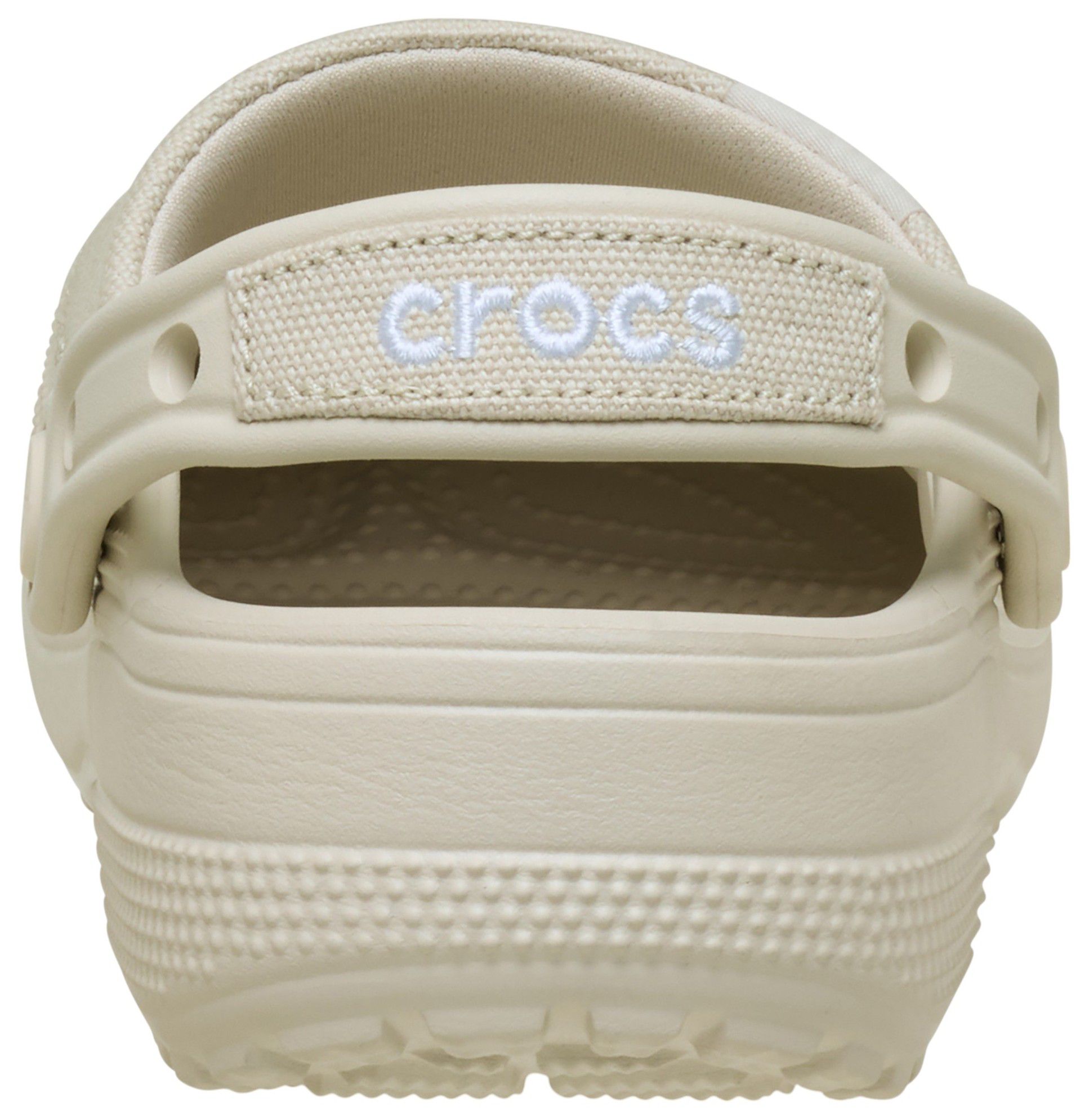 Crocs Classic Crafted Clogs product image