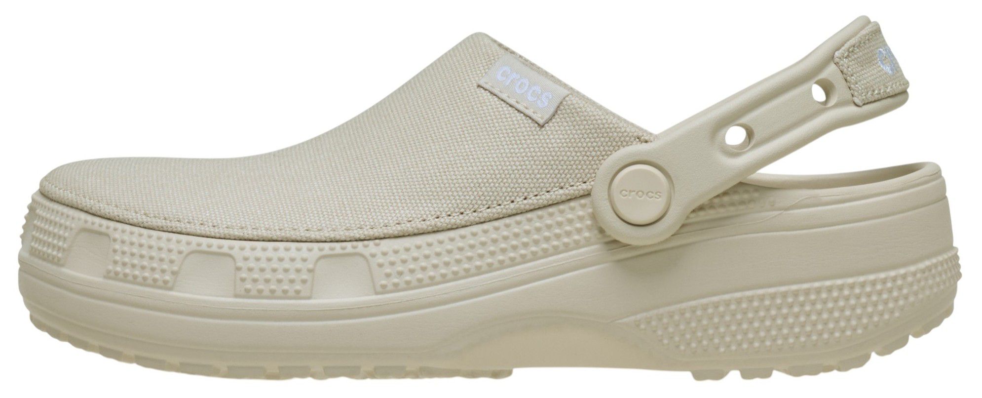 Crocs Classic Crafted Clogs product image