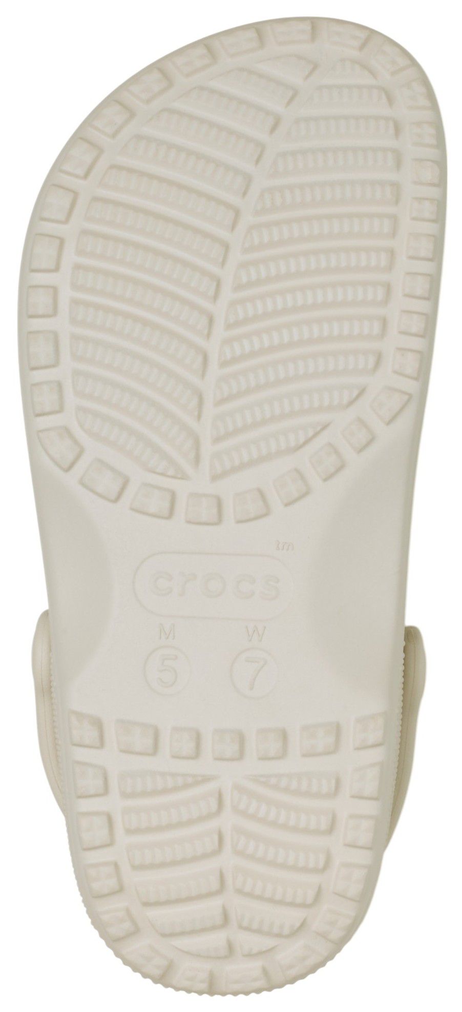 Crocs Classic Crafted Clogs product image