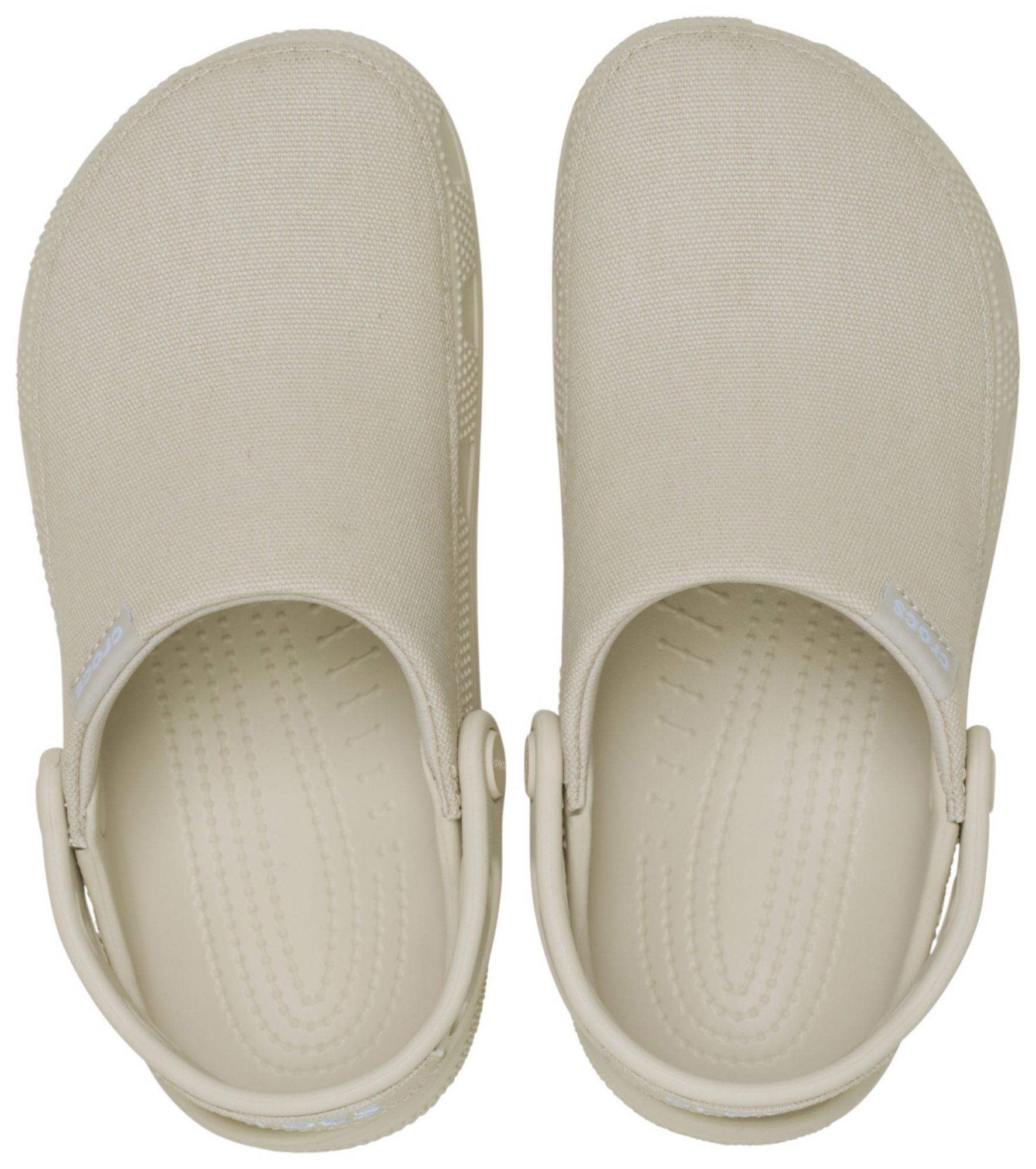 Crocs Classic Crafted Clogs product image