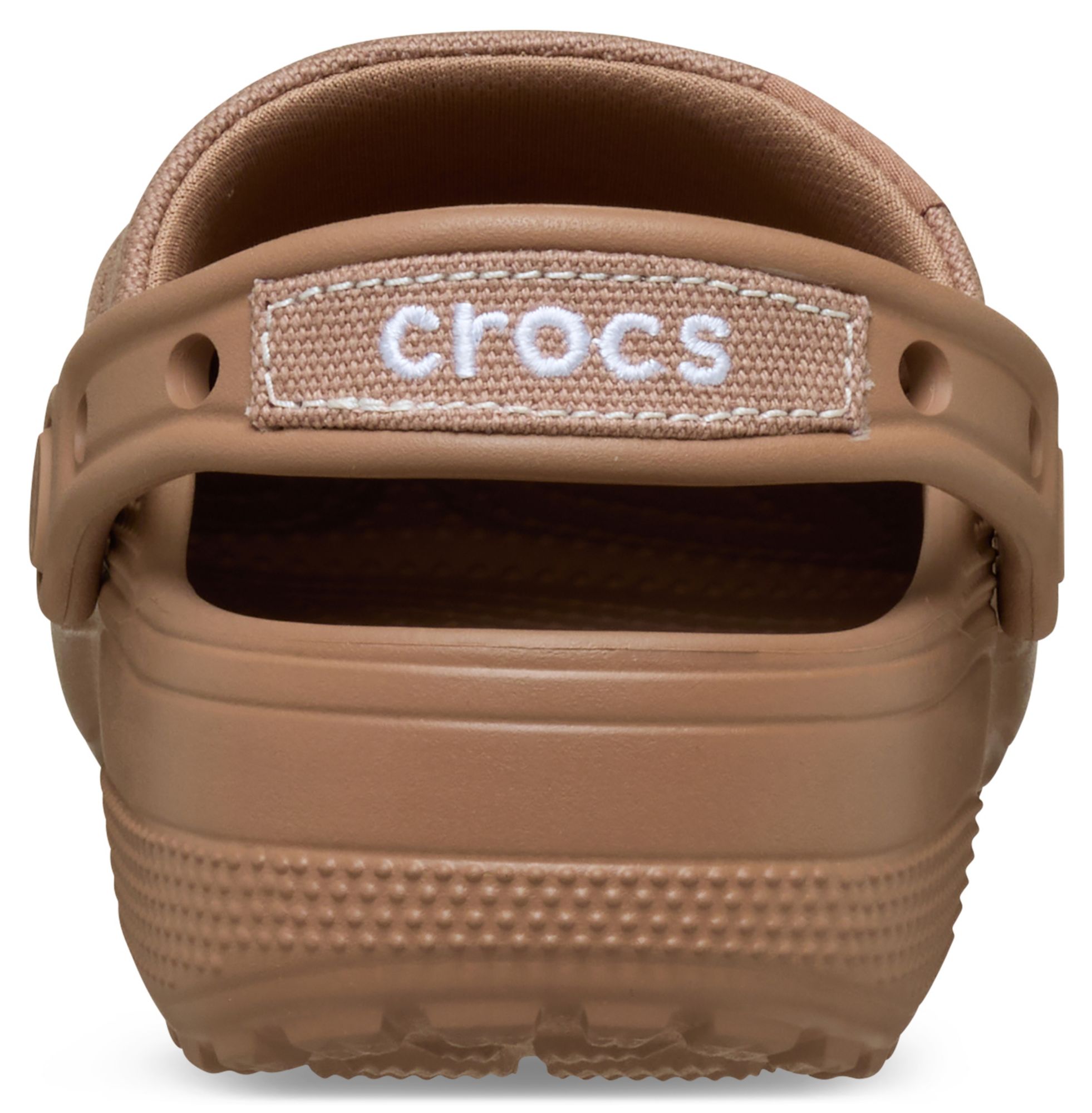 Crocs Classic Crafted Clogs product image