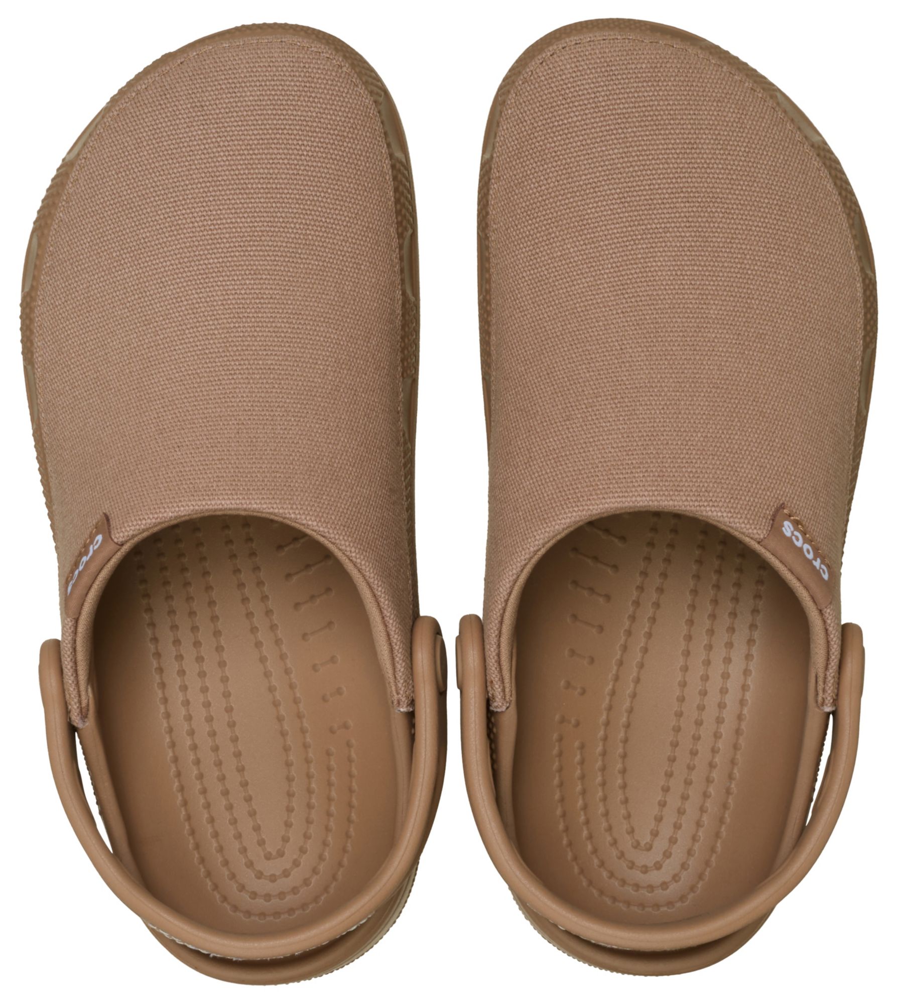 Crocs Classic Crafted Clogs product image