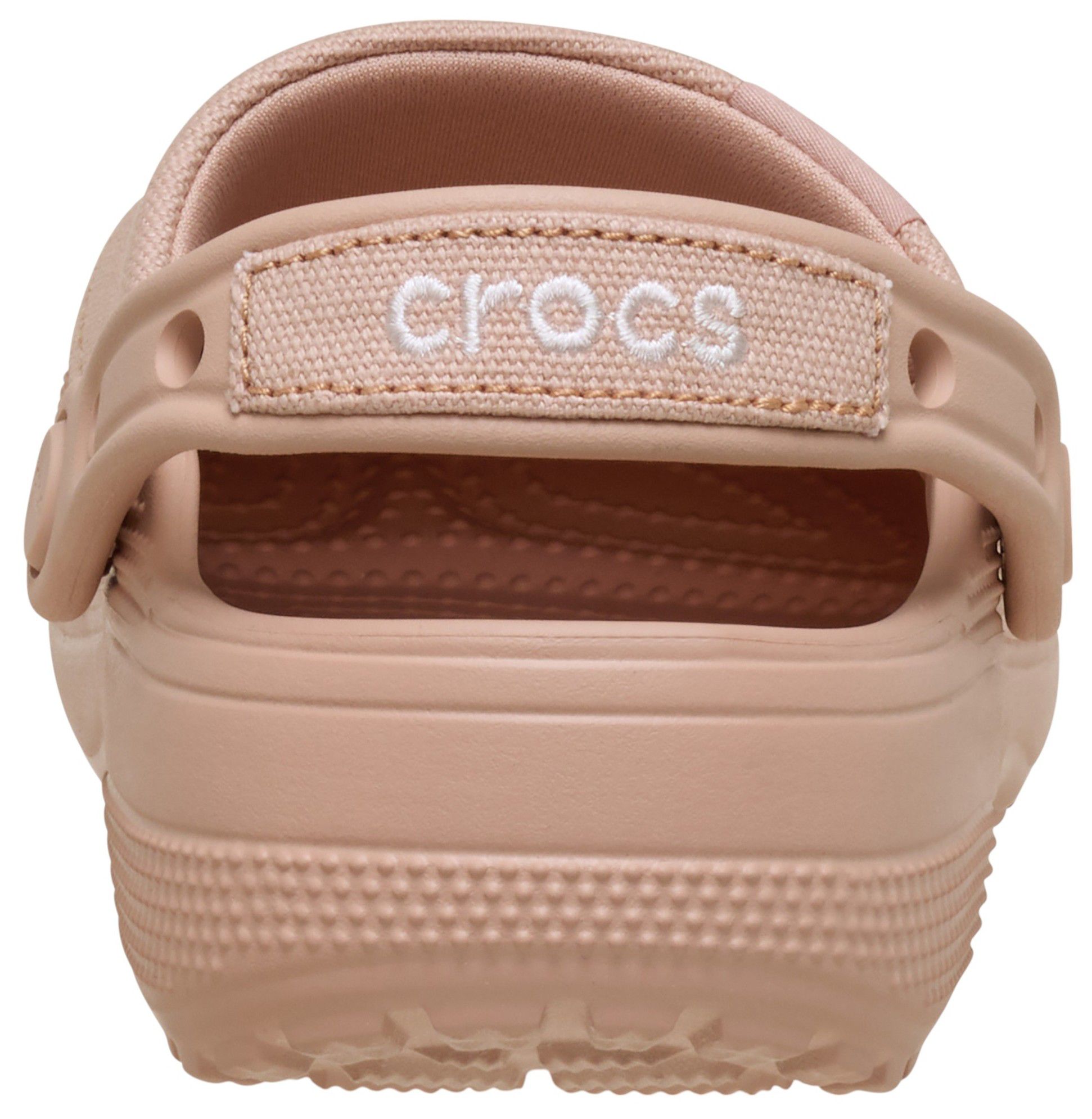 Crocs Classic Crafted Clogs product image