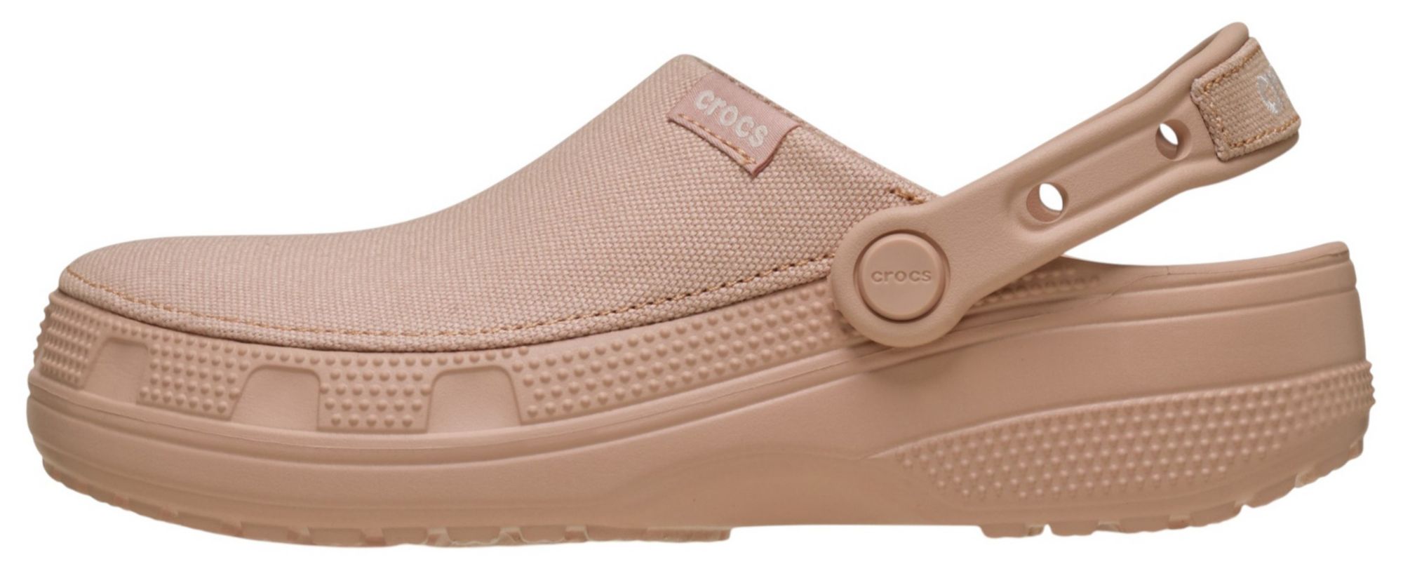 Crocs Classic Crafted Clogs product image
